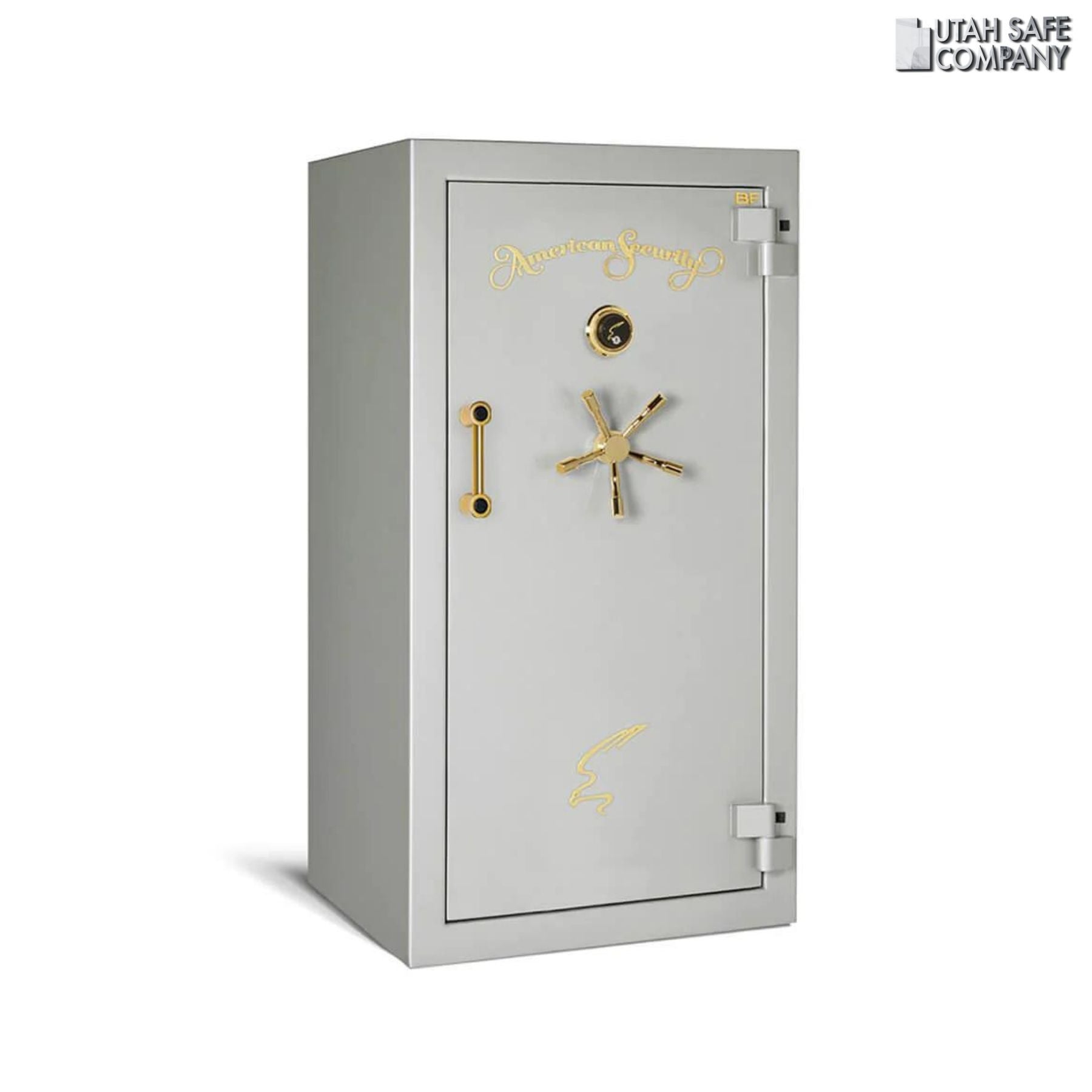 American Security BFX6030 Gun Safe