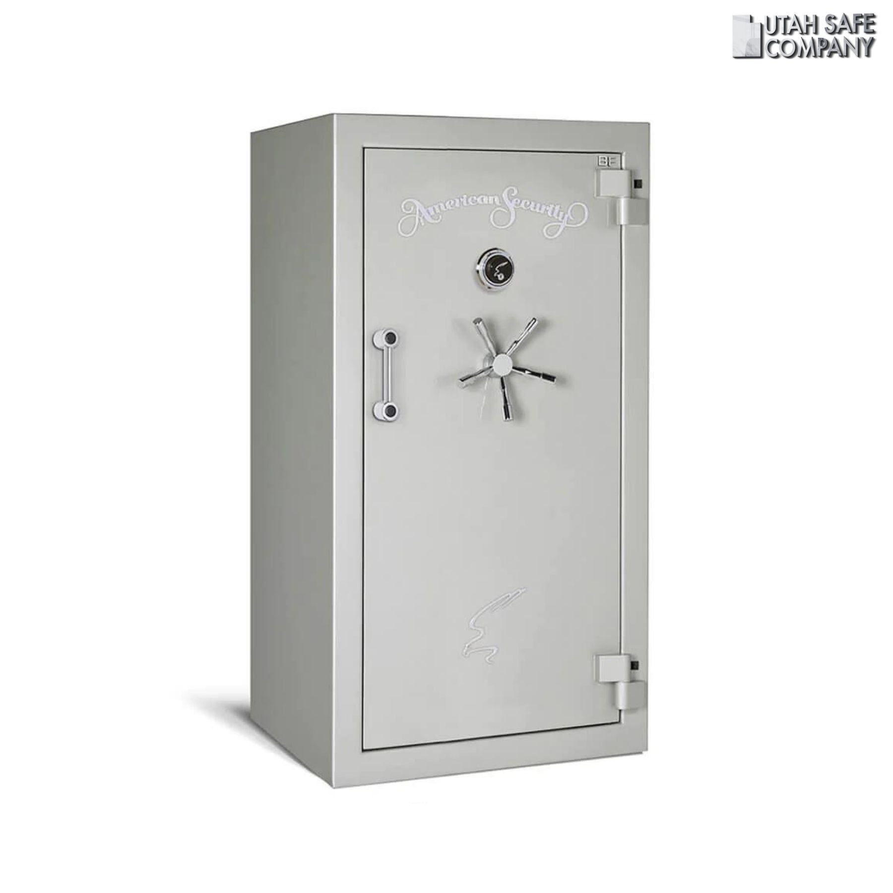American Security BFX6030 Gun Safe