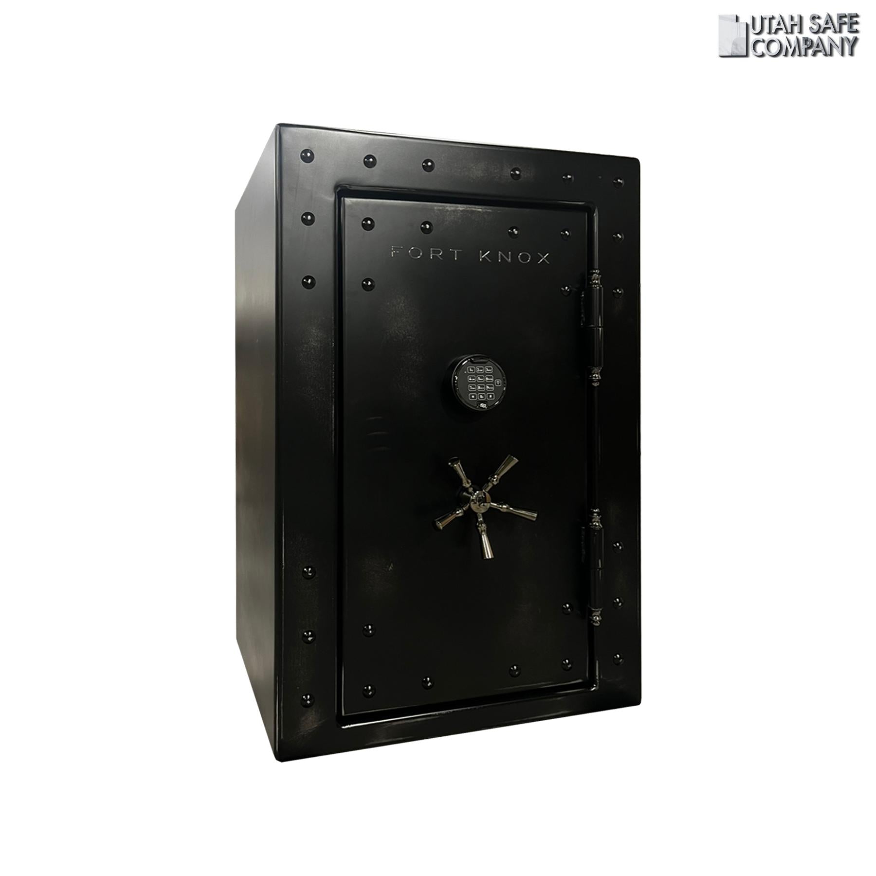 Fort Knox Protector Home Safe 4026