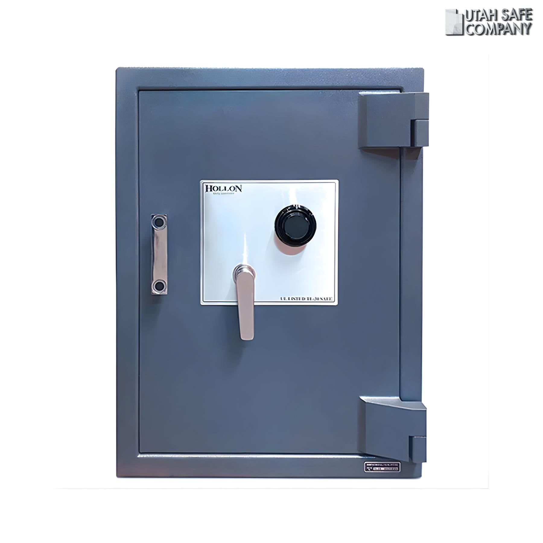 Hollon MJ-2618 TL-30 High Security Safe