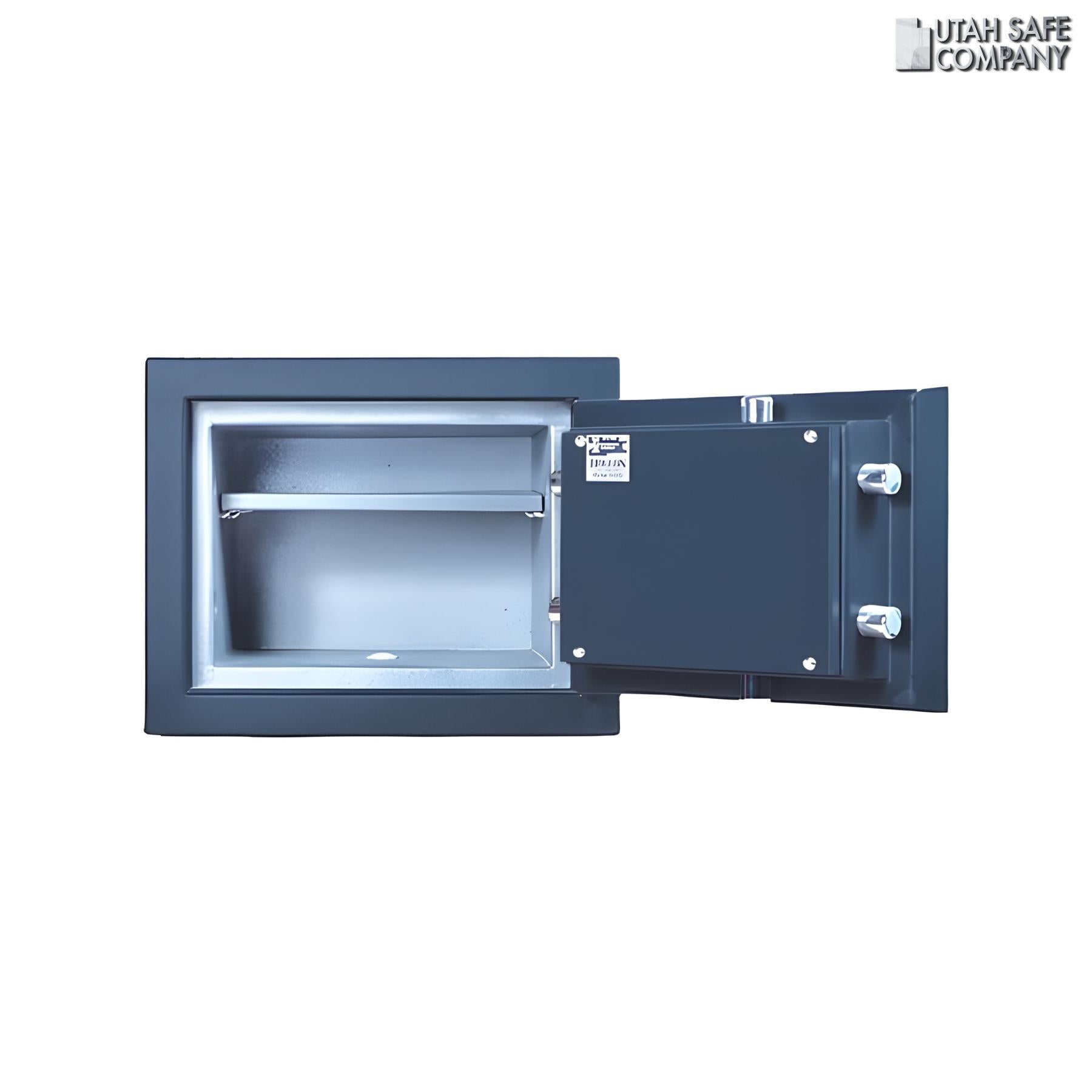 Hollon PM-1014 TL-15 High Security Safe