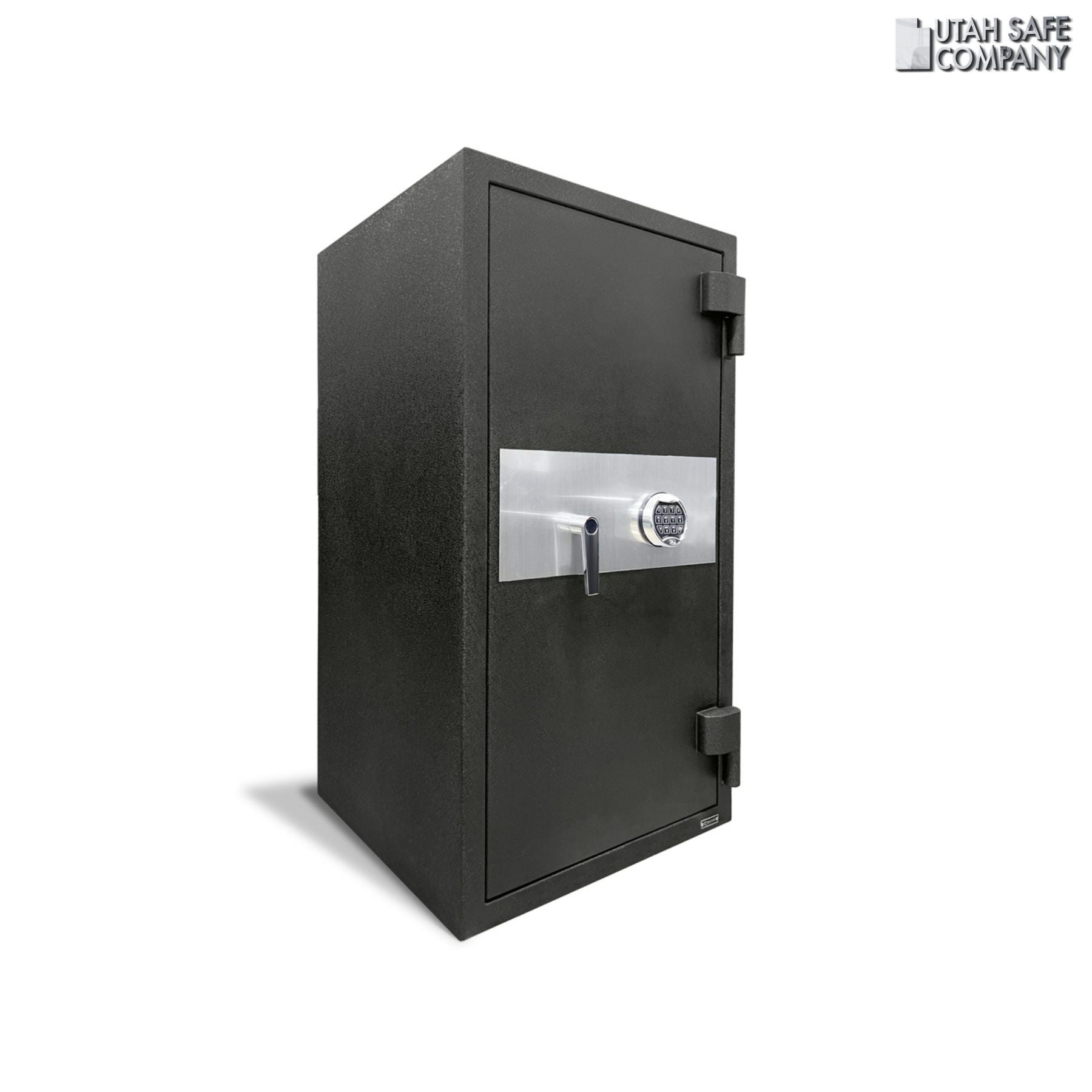 Stealth CS45 Concrete Composite Burglary Safe - Utah Safe Company