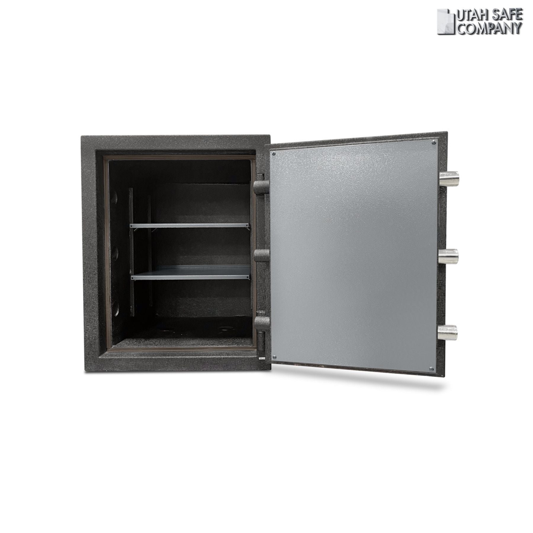 Stealth CS25 Concrete Composite Burglary Safe - Utah Safe Company