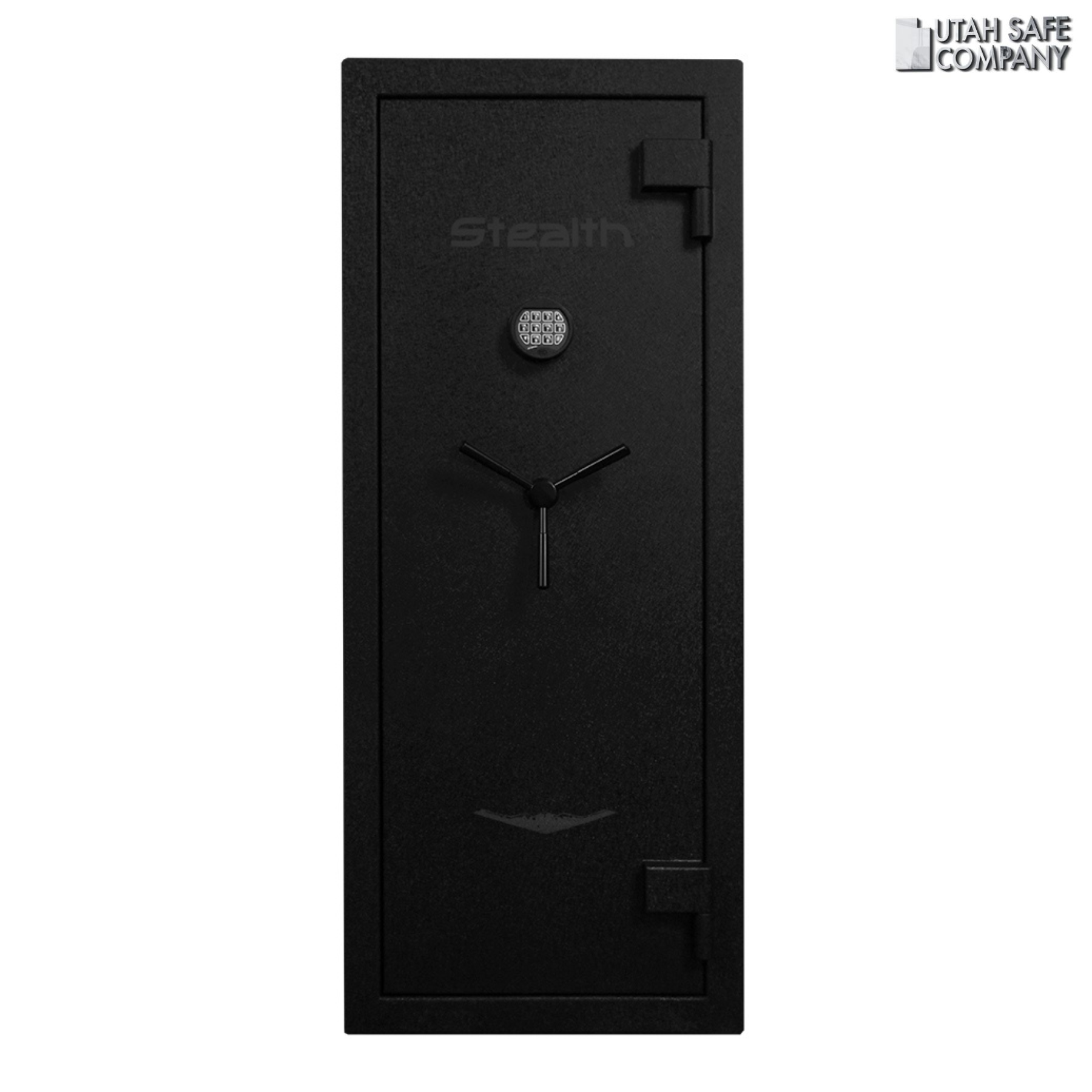 Stealth UL23 - Utah Safe Company