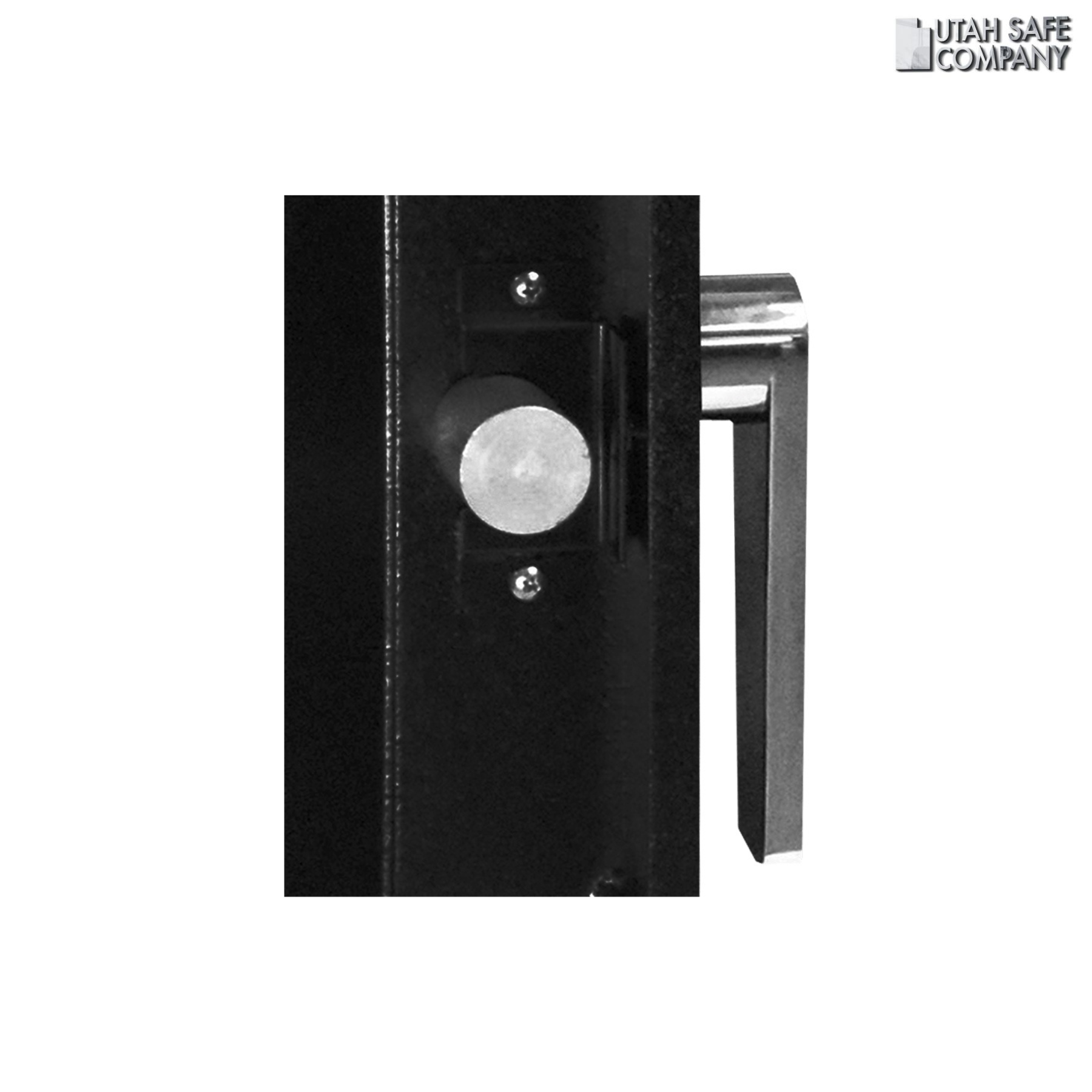 Stealth DS3020FL Depository Drop Safe - Utah Safe Company