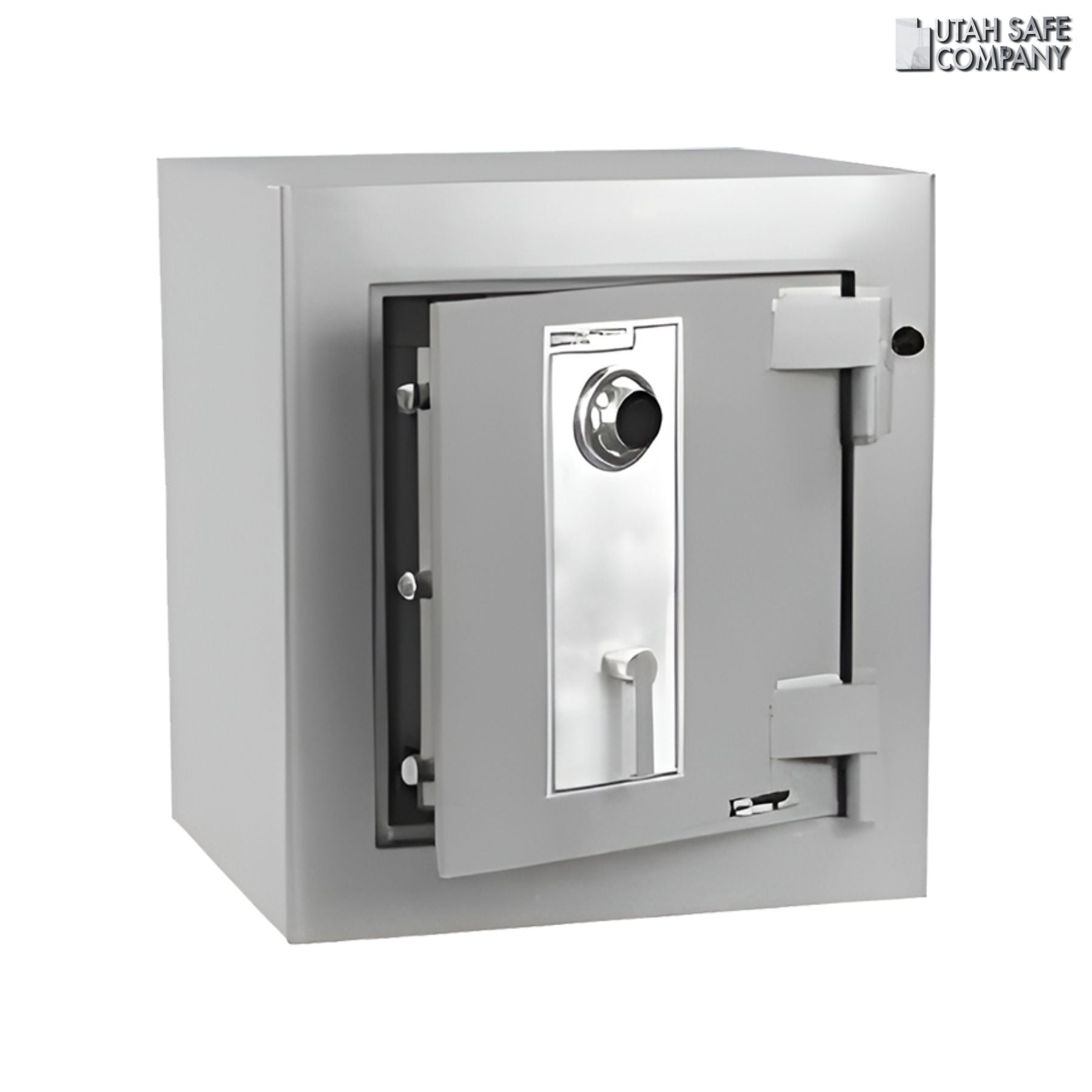 American Security ACF2020 TL-30 Safe - Utah Safe Company