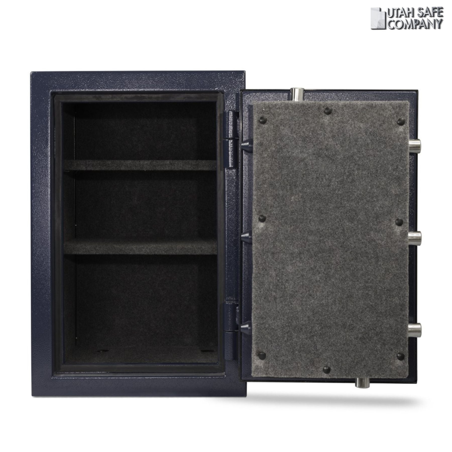 AMSEC AM3020E5 Home Security Safe - Utah Safe Company