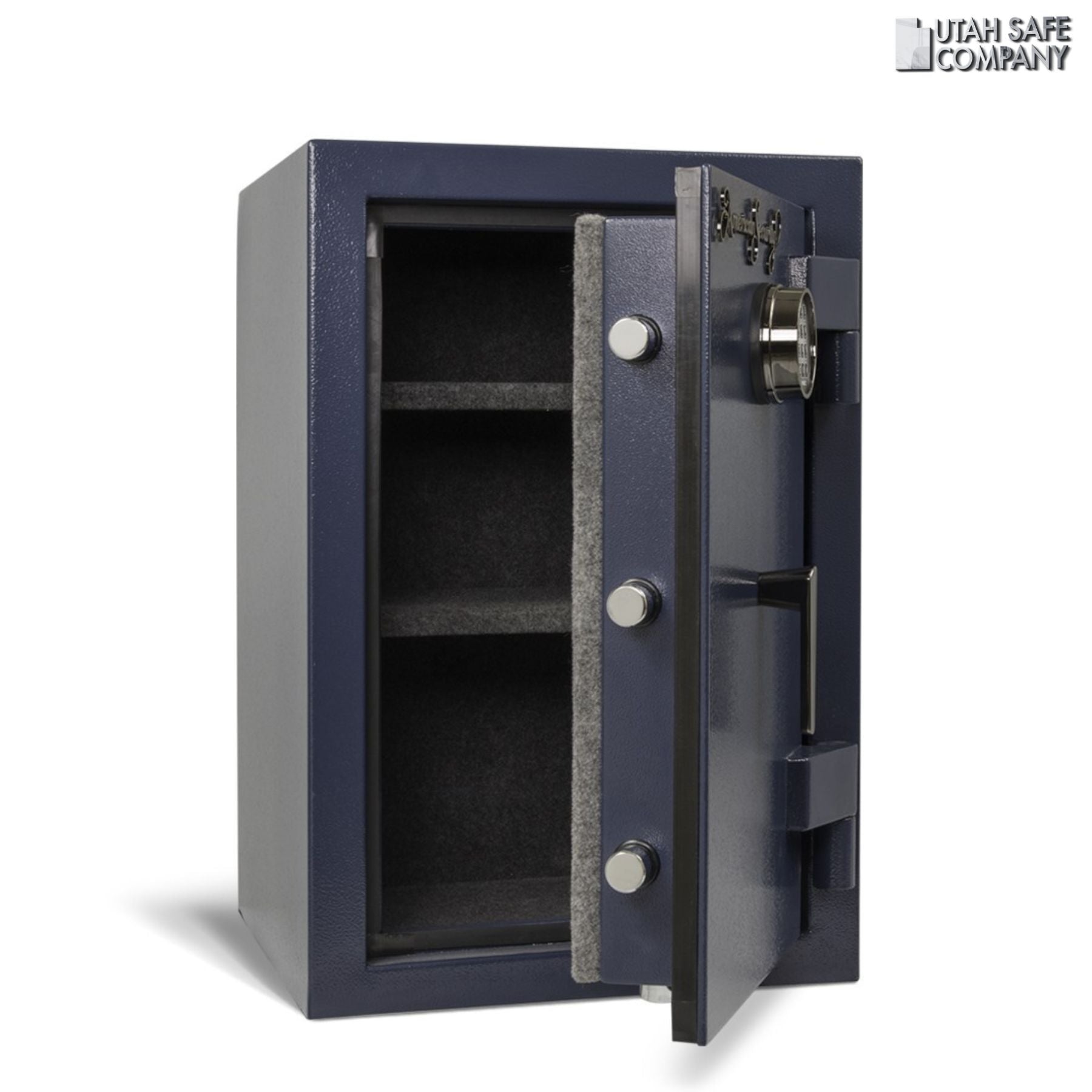 AMSEC AM3020E5 Home Security Safe - Utah Safe Company