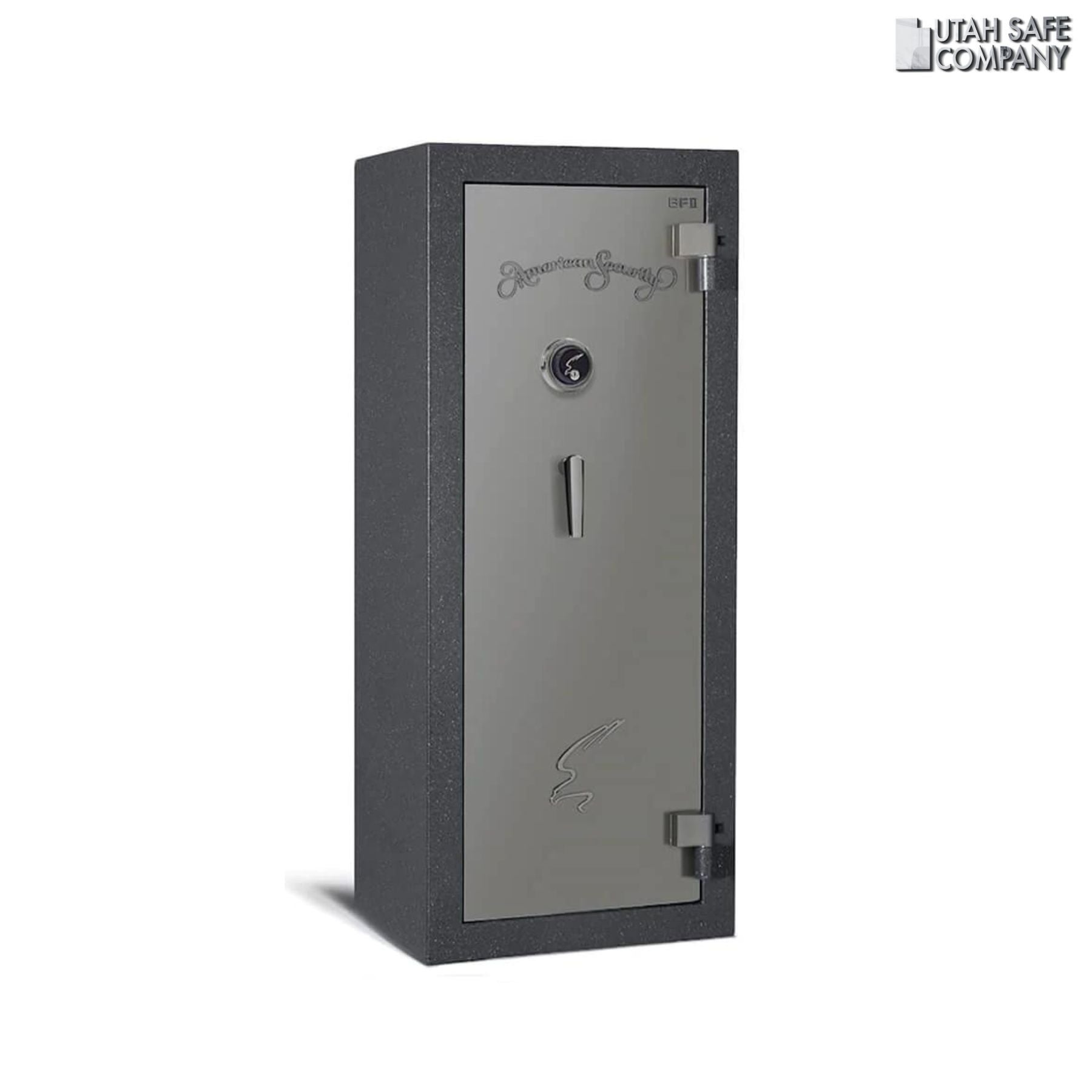 American Security BFII6024 Gun Safe