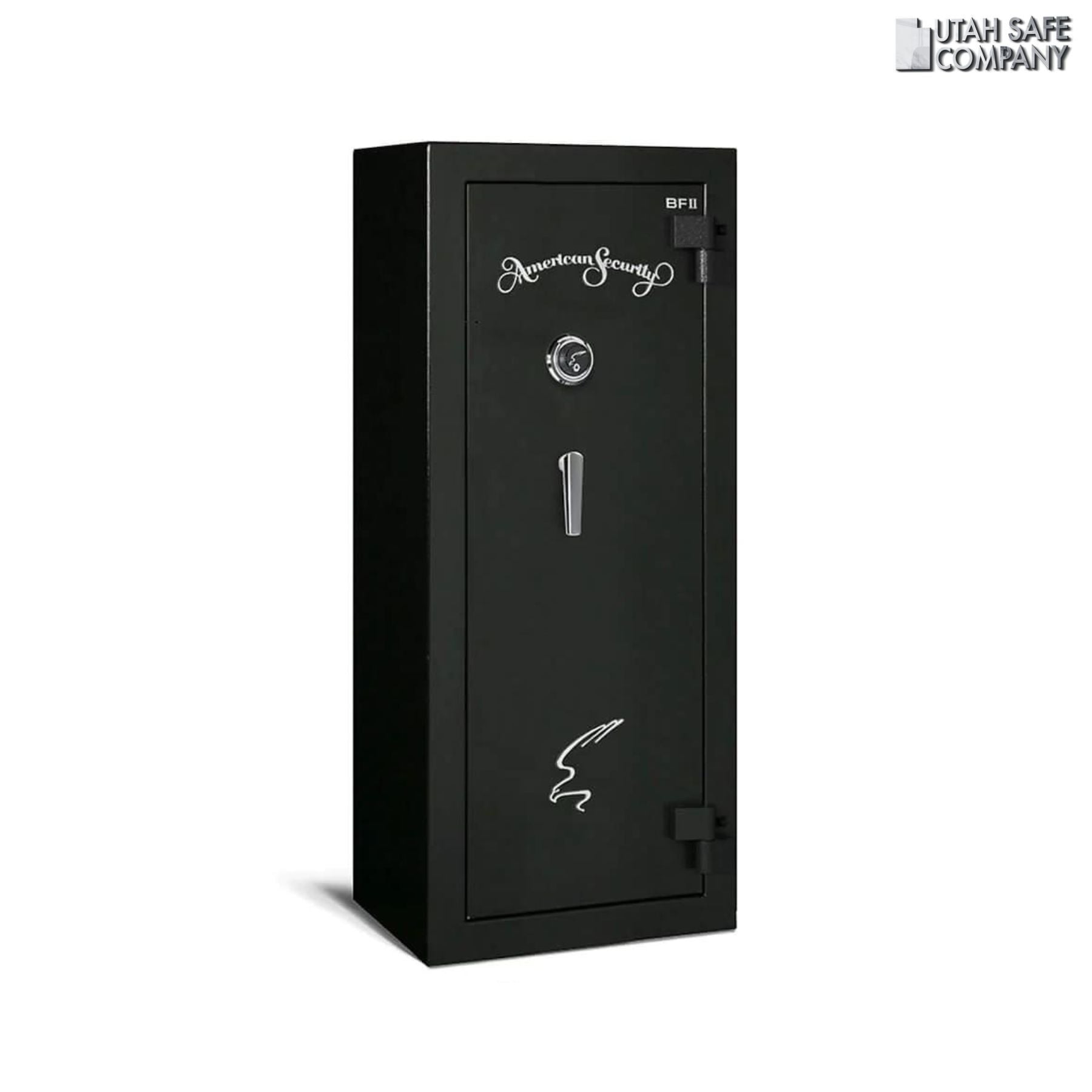 American Security BFII6024 Gun Safe