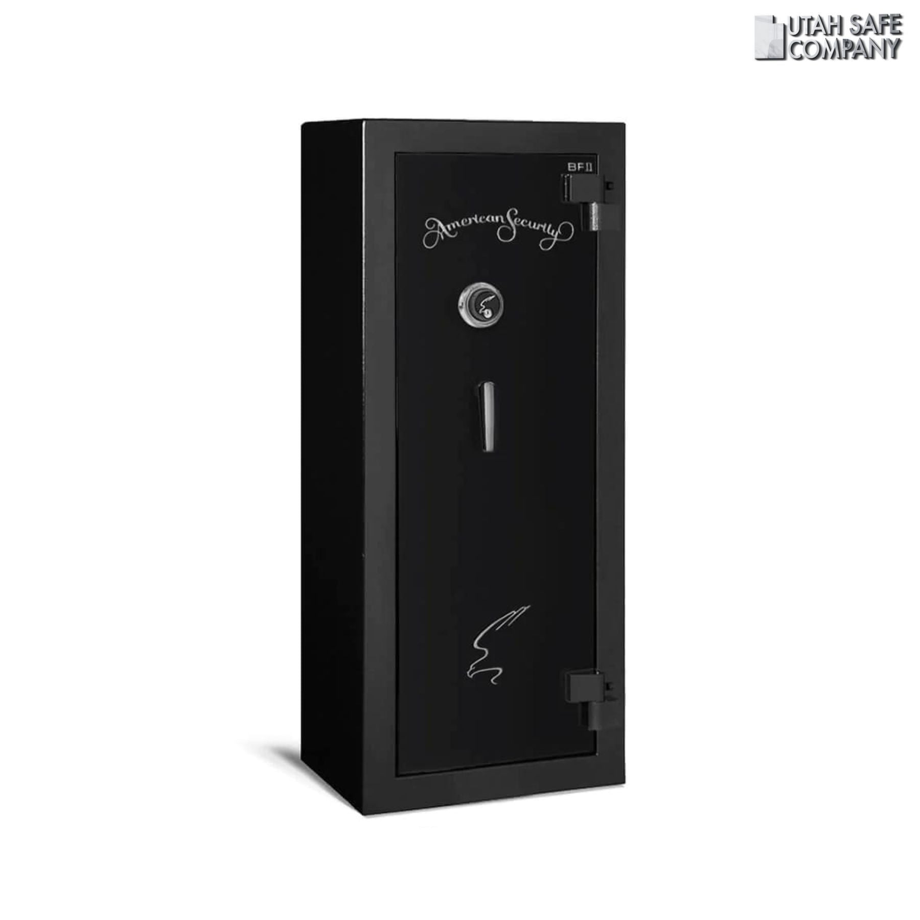 American Security BFII6024 Gun Safe
