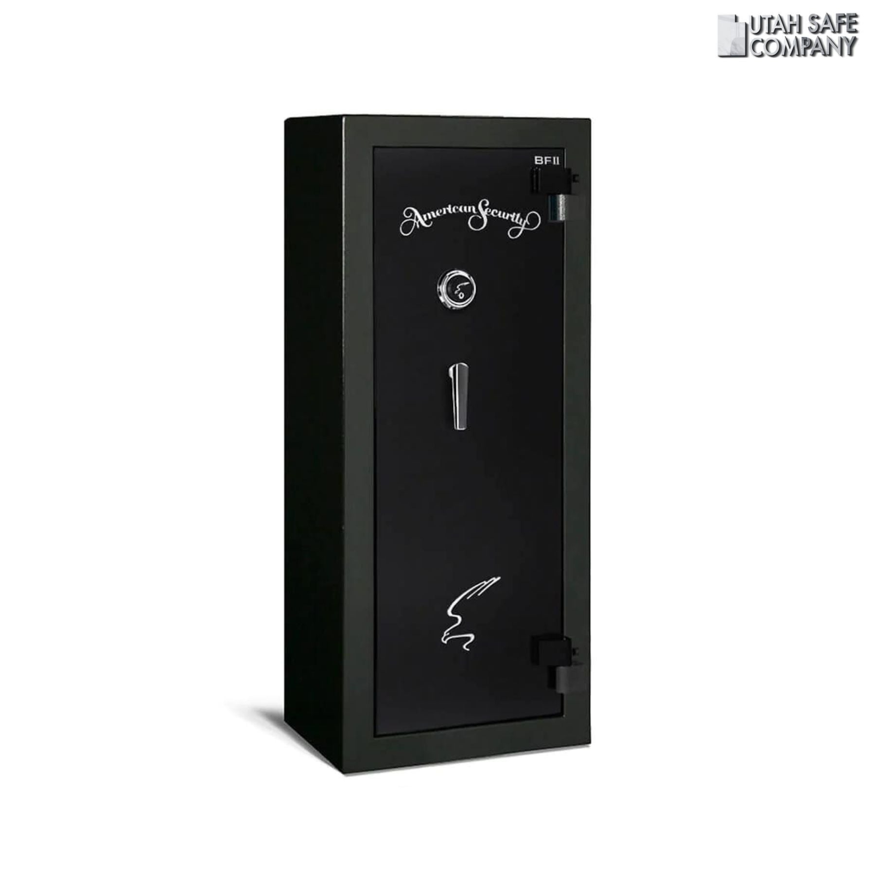 American Security BFII6024 Gun Safe