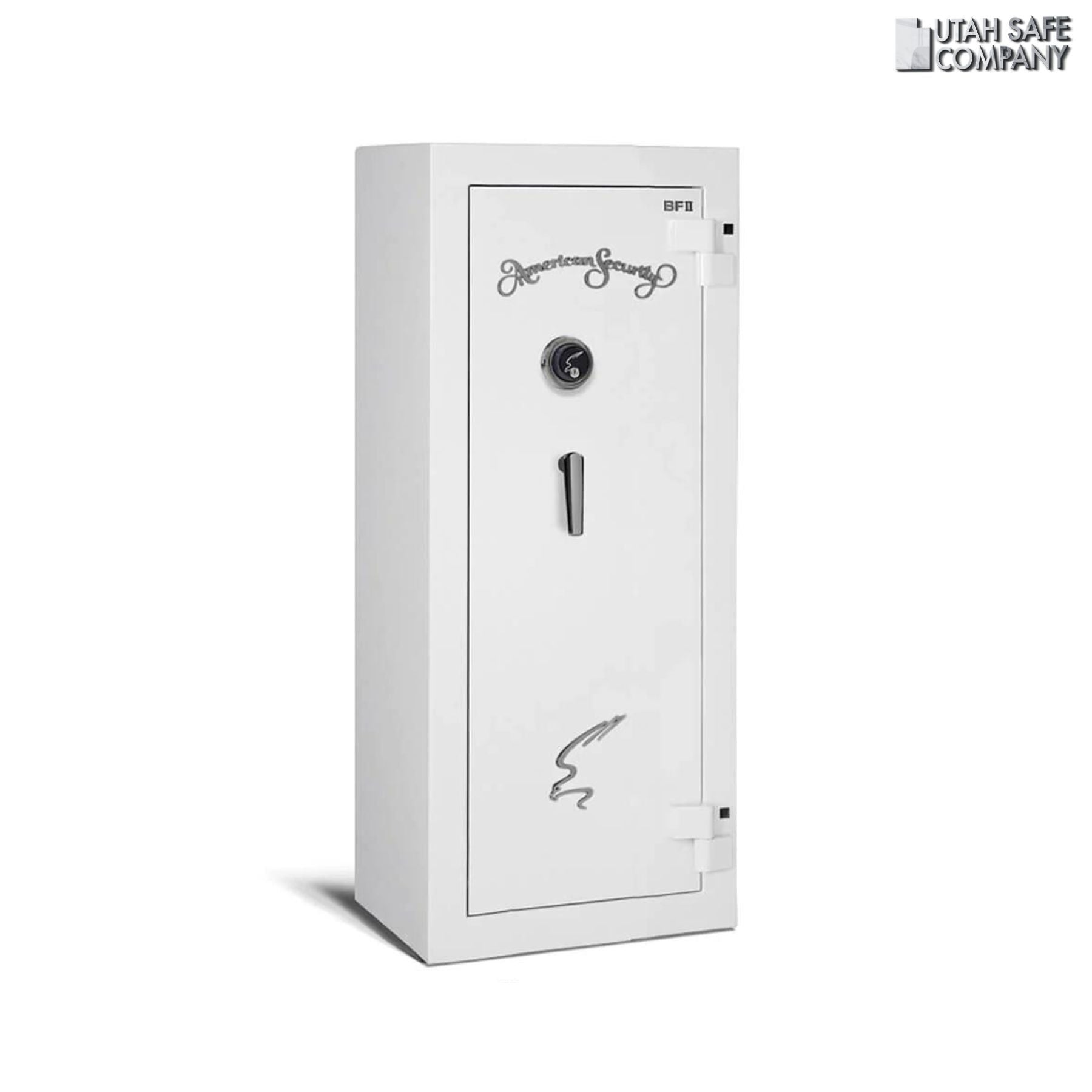 American Security BFII6024 Gun Safe