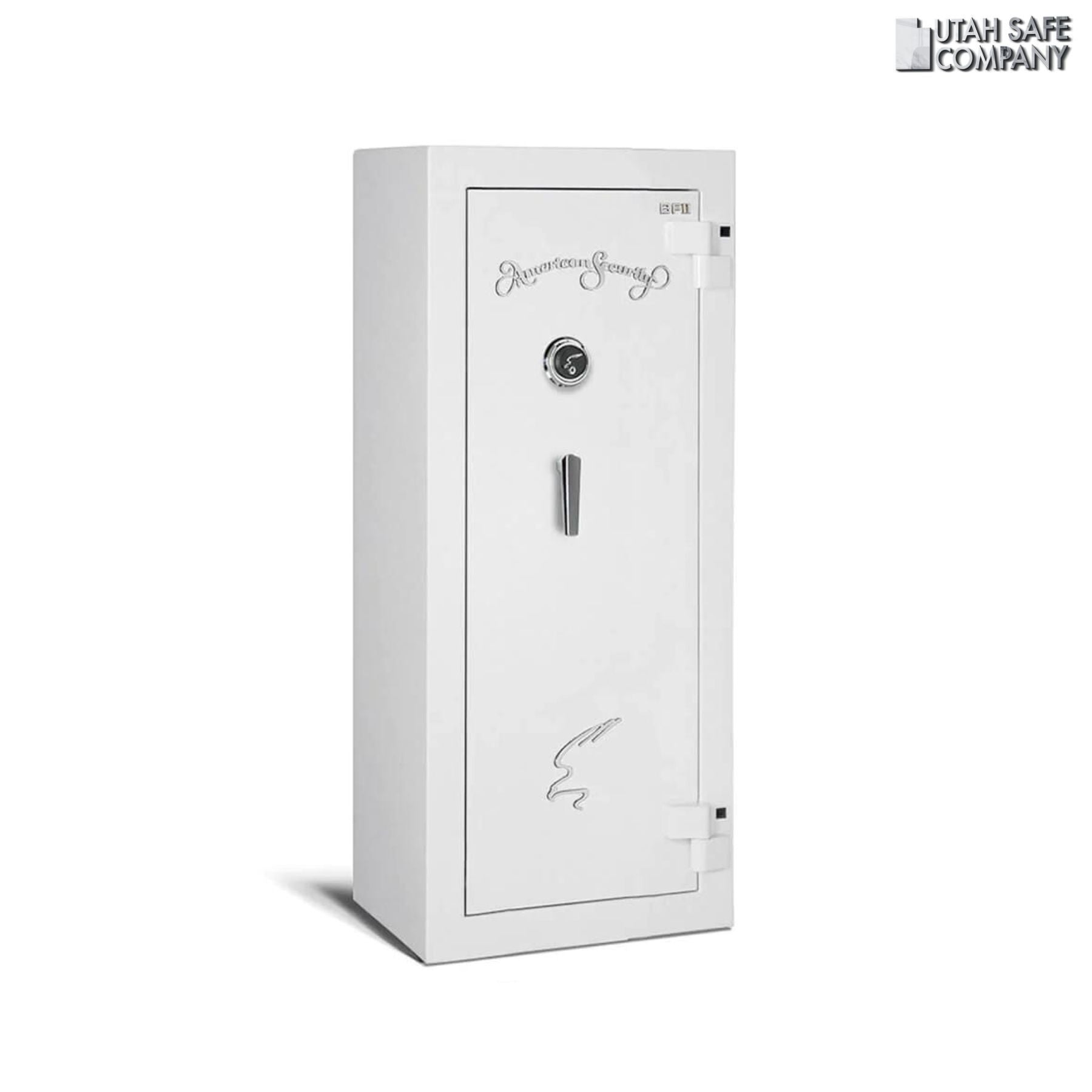 American Security BFII6024 Gun Safe