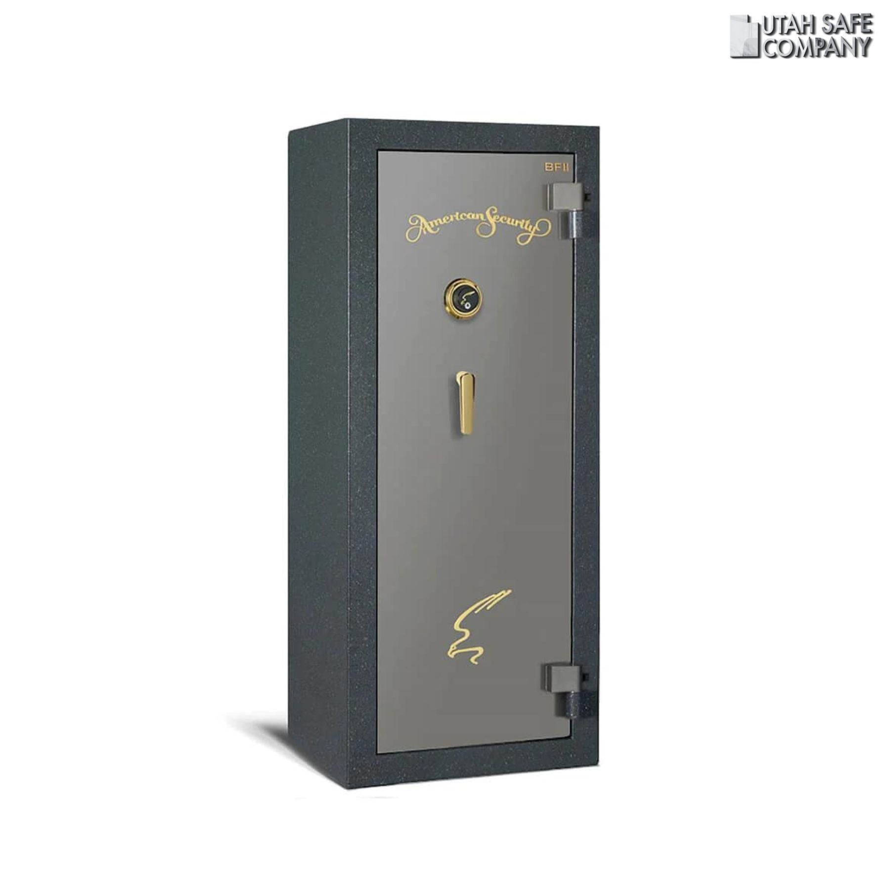 American Security BFII6024 Gun Safe