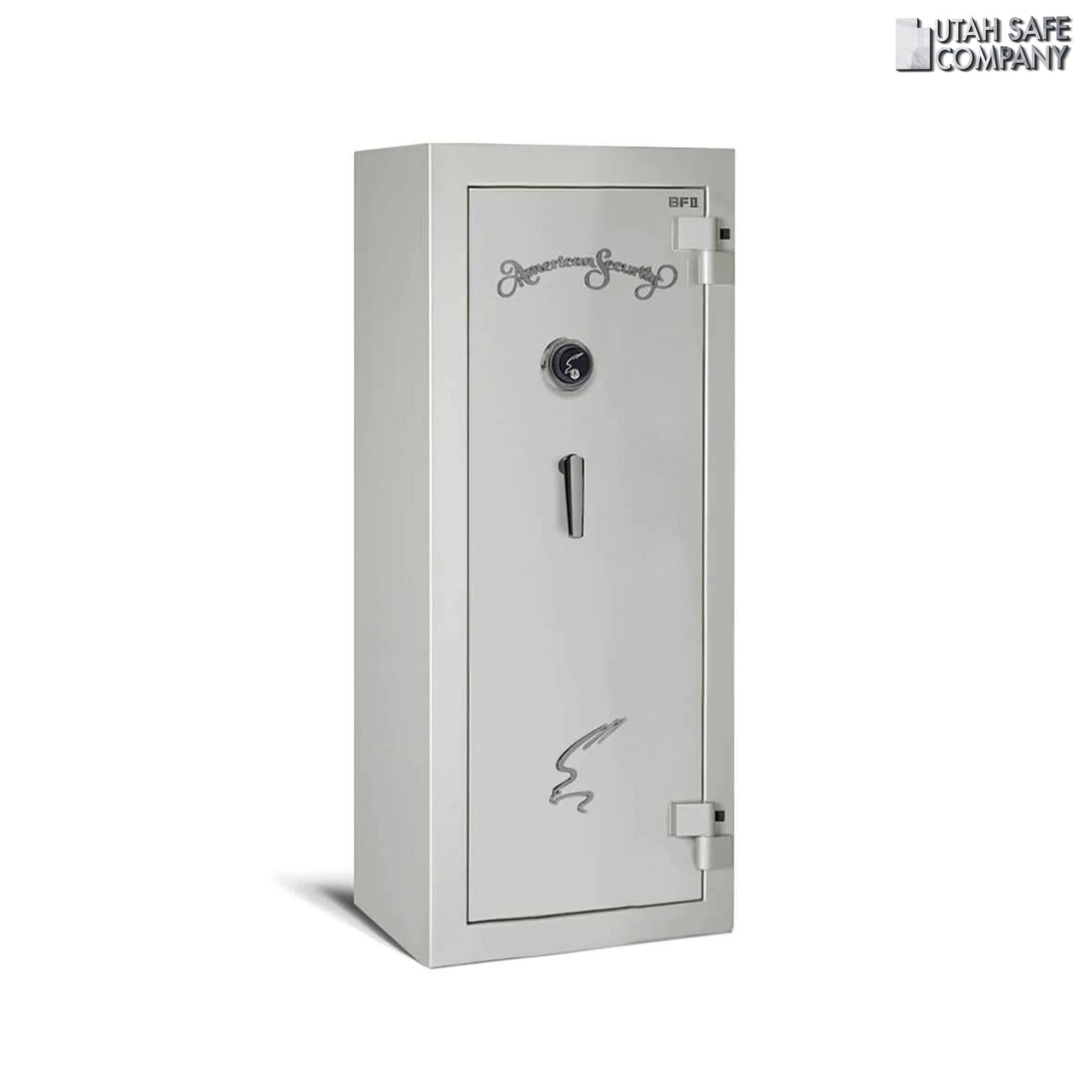 American Security BFII6024 Gun Safe