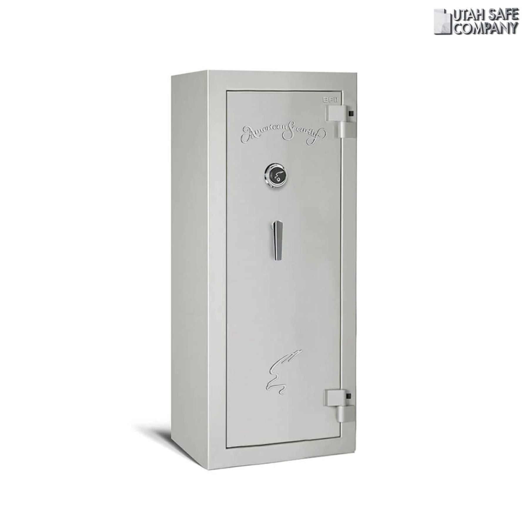 American Security BFII6024 Gun Safe