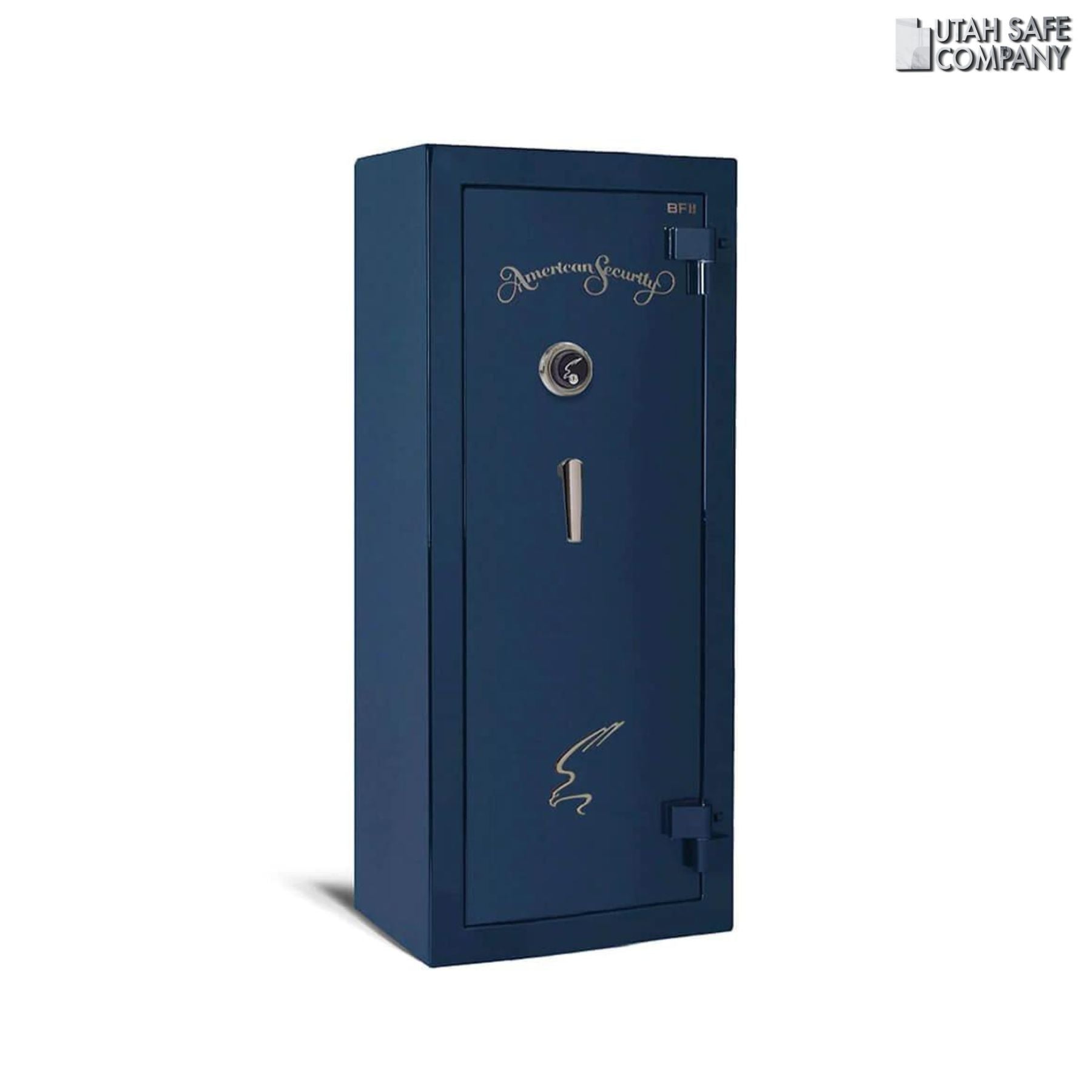 American Security BFII6024 Gun Safe