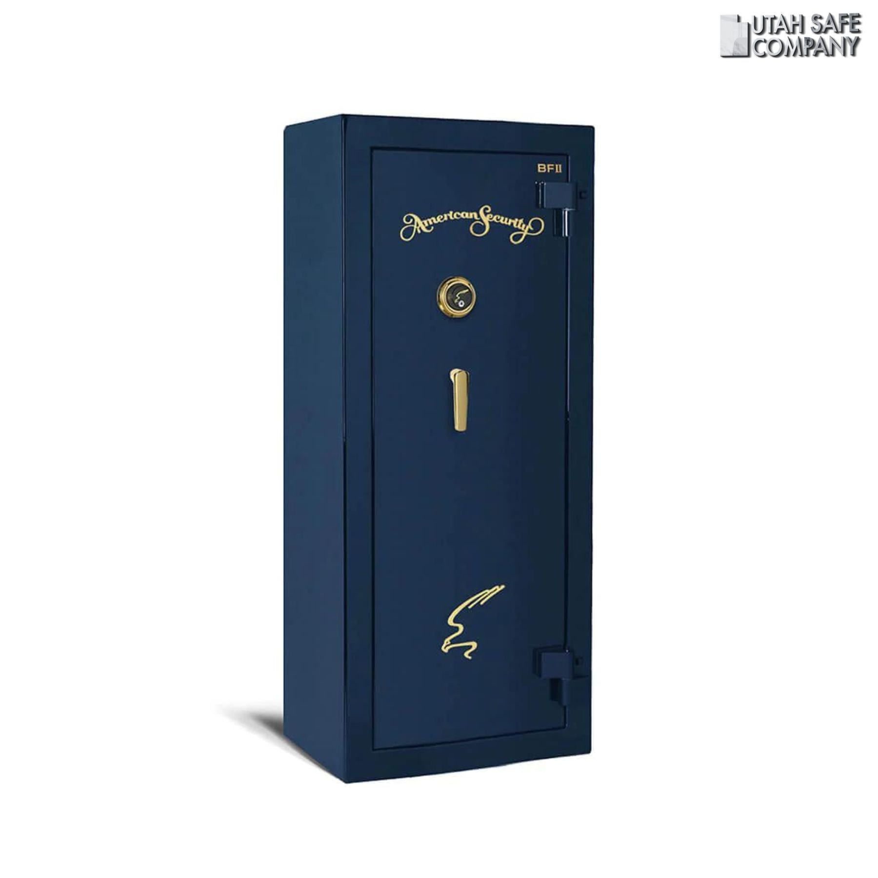 American Security BFII6024 Gun Safe