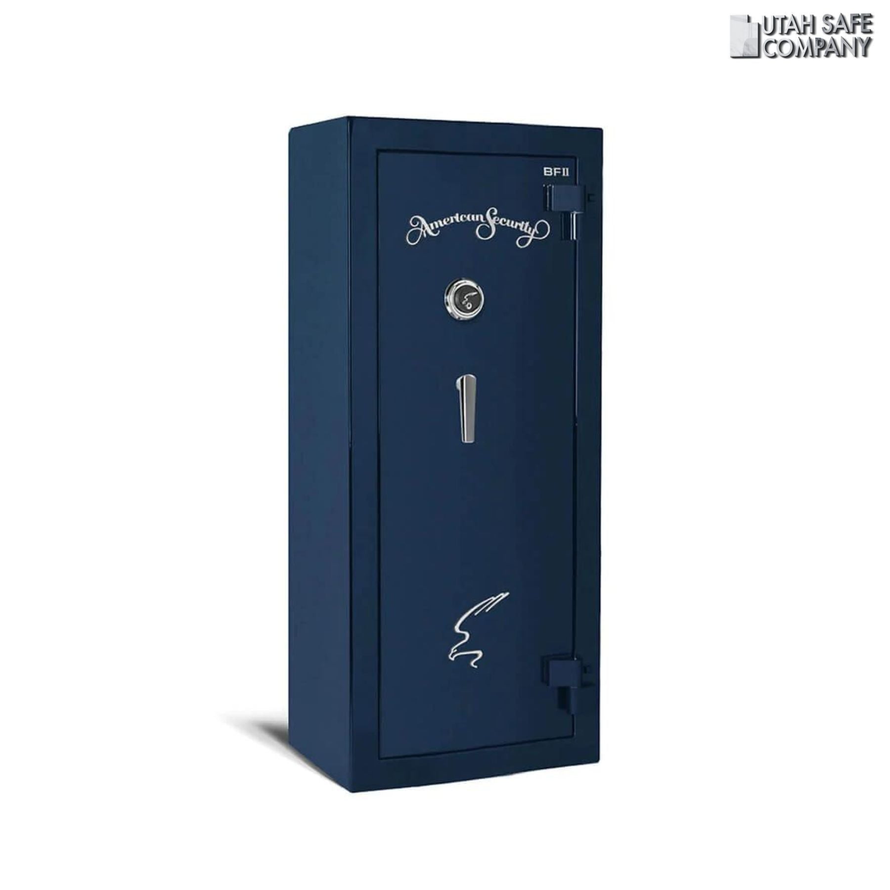 American Security BFII6024 Gun Safe