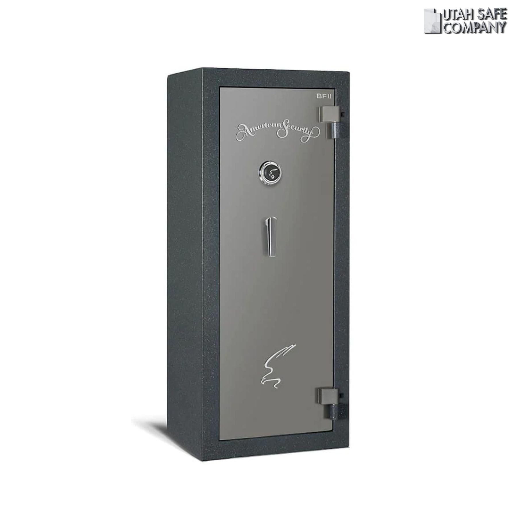 American Security BFII6024 Gun Safe