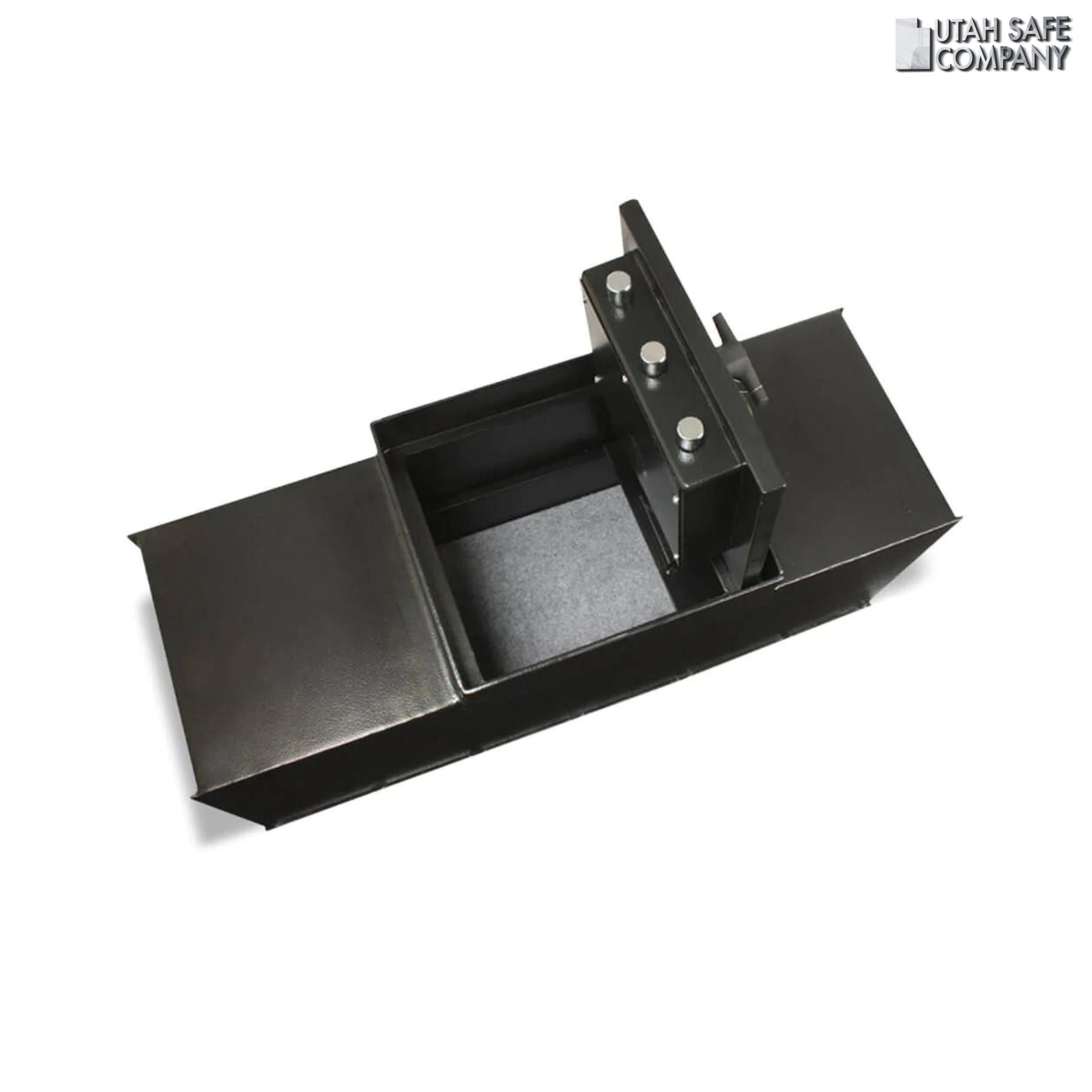 AMSEC B5800 Floor Safe - Utah Safe Company