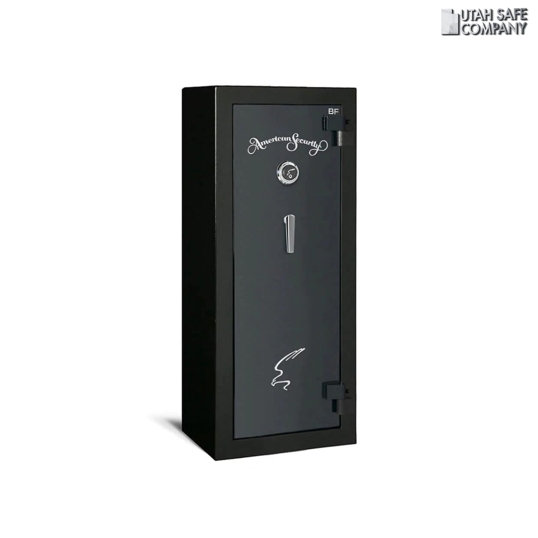 AMSEC BFX6024