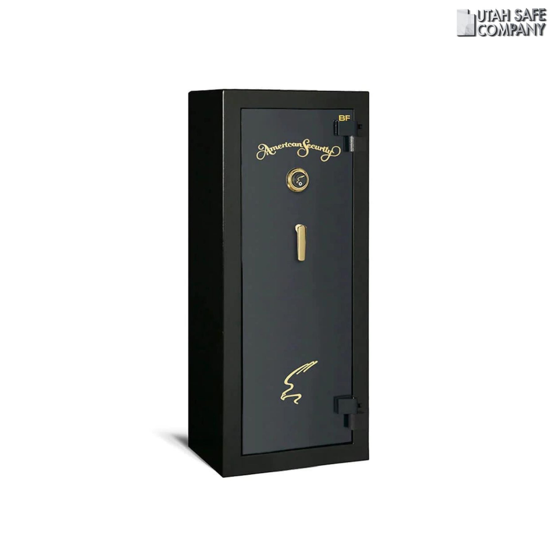 AMSEC BFX6024