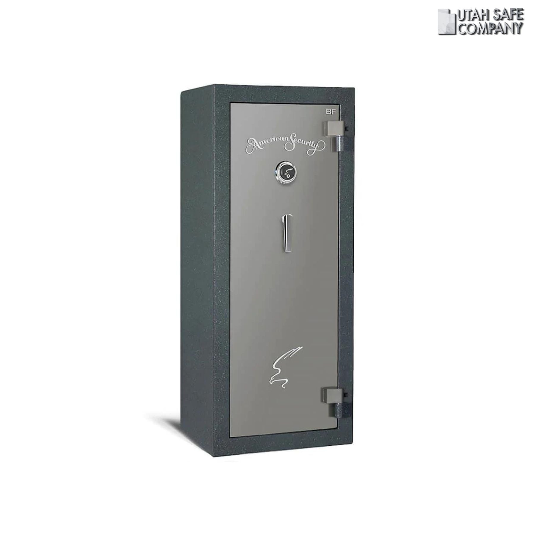 AMSEC BFX6024