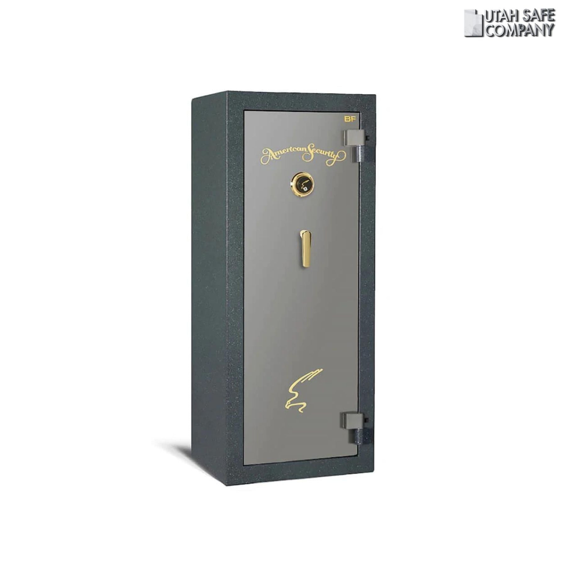 AMSEC BFX6024