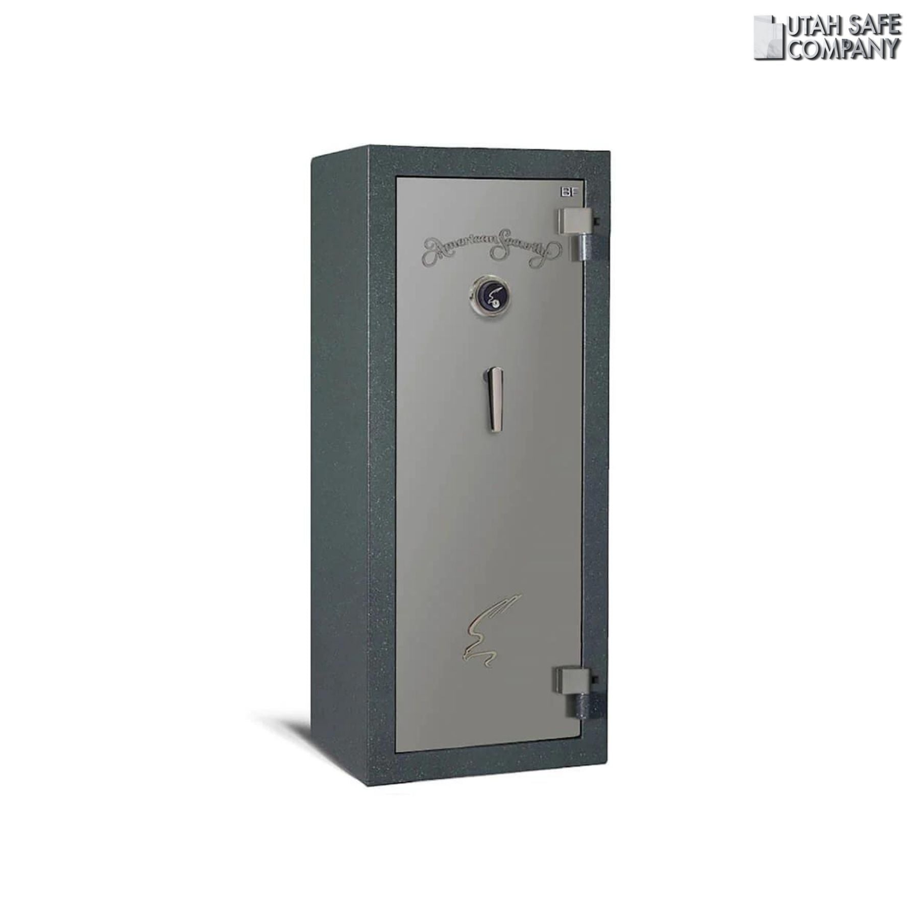 AMSEC BFX6024