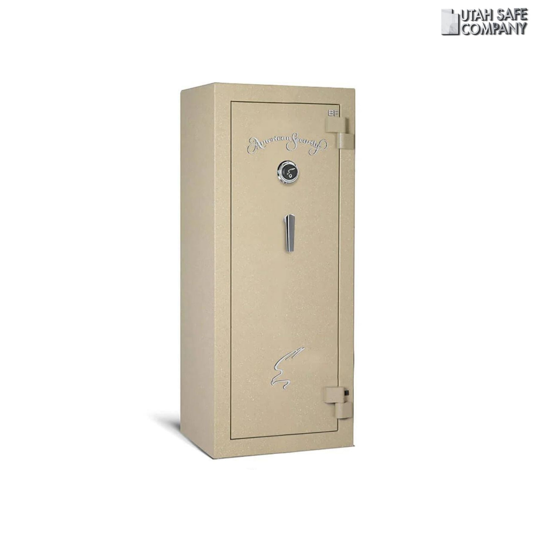 AMSEC BFX6024 - Utah Safe Company