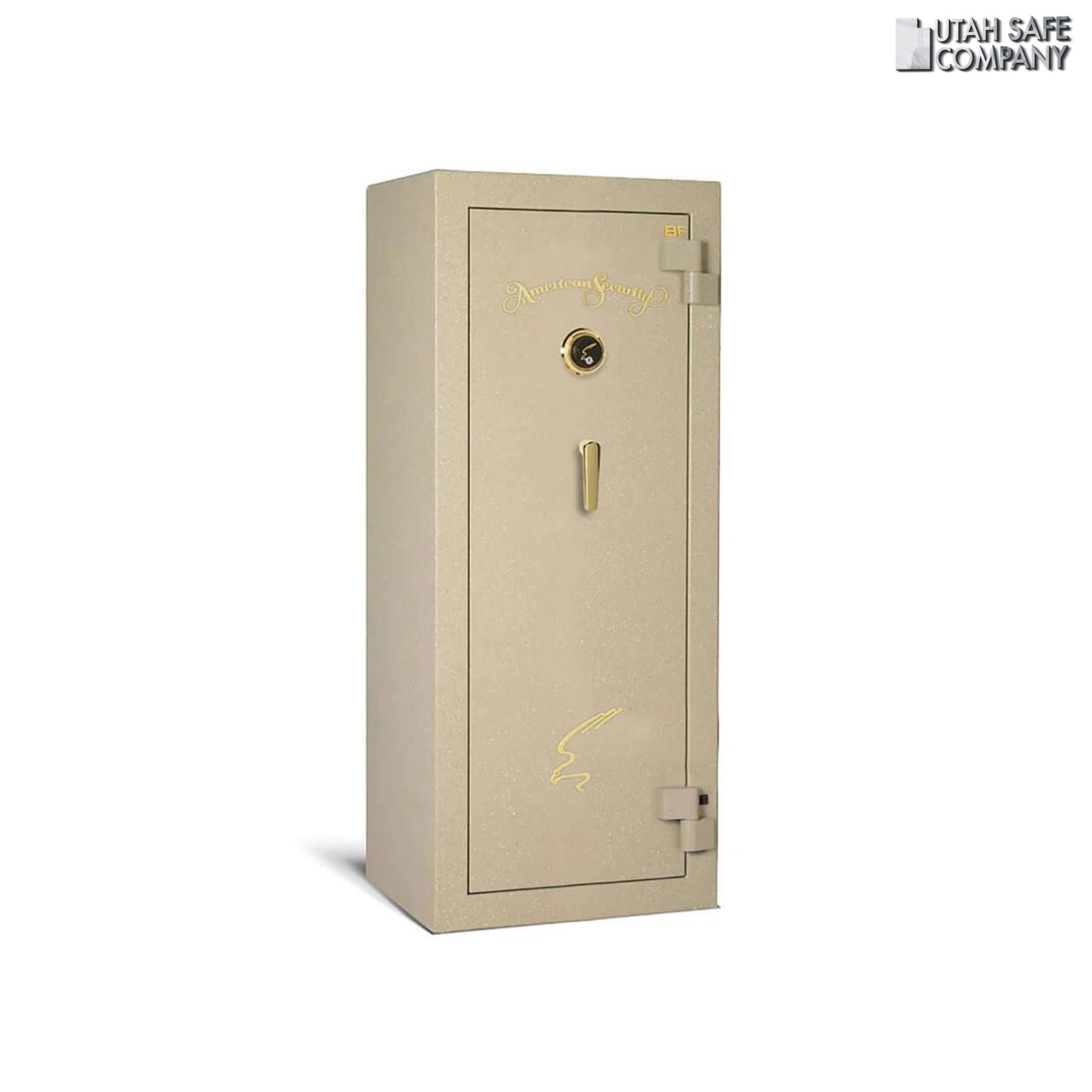 AMSEC BFX6024 - Utah Safe Company