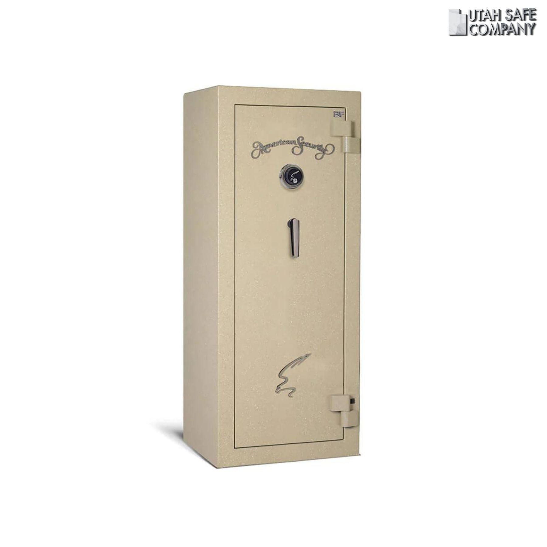 AMSEC BFX6024 - Utah Safe Company