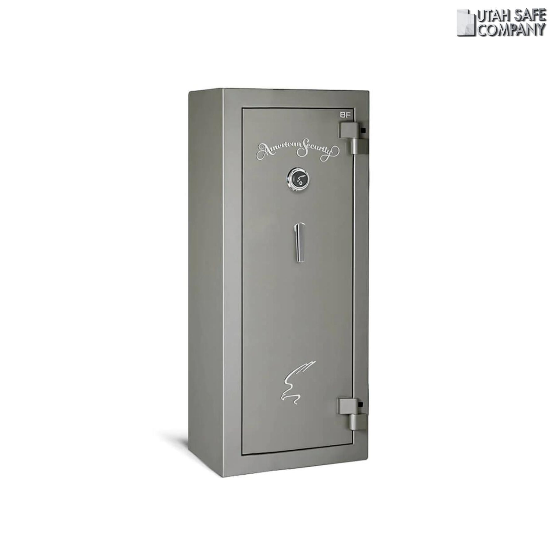 AMSEC BFX6024 - Utah Safe Company