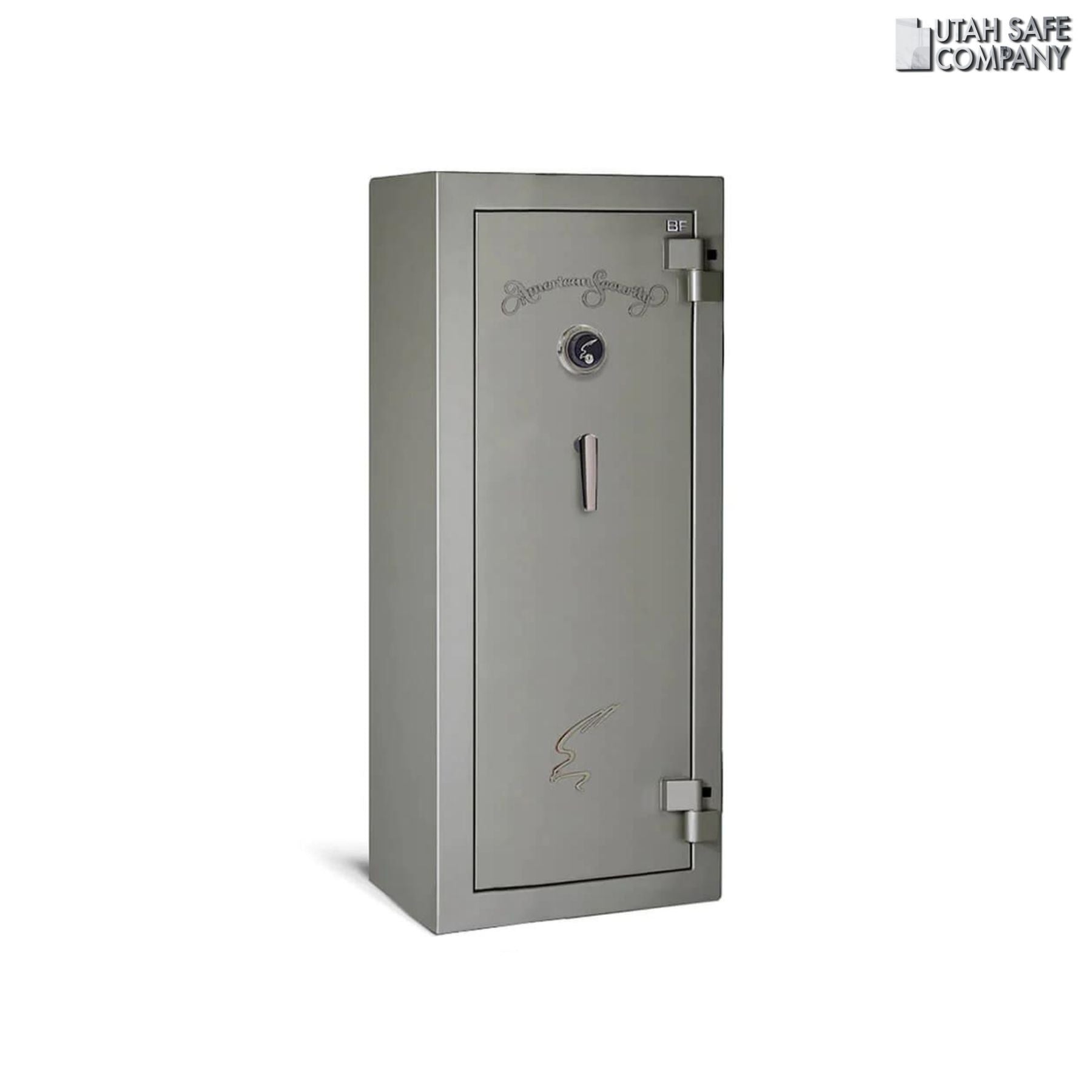 AMSEC BFX6024