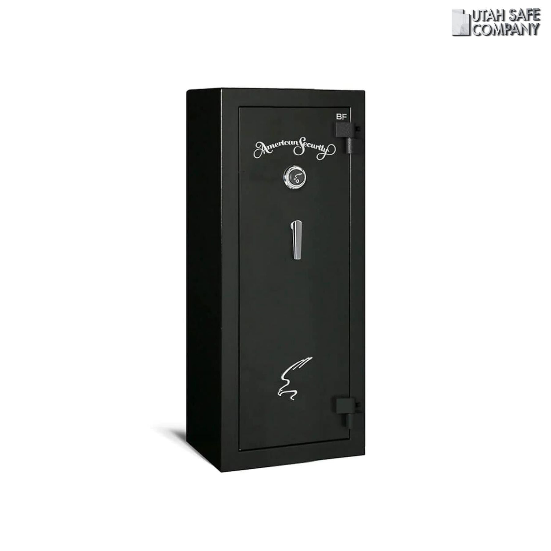 AMSEC BFX6024