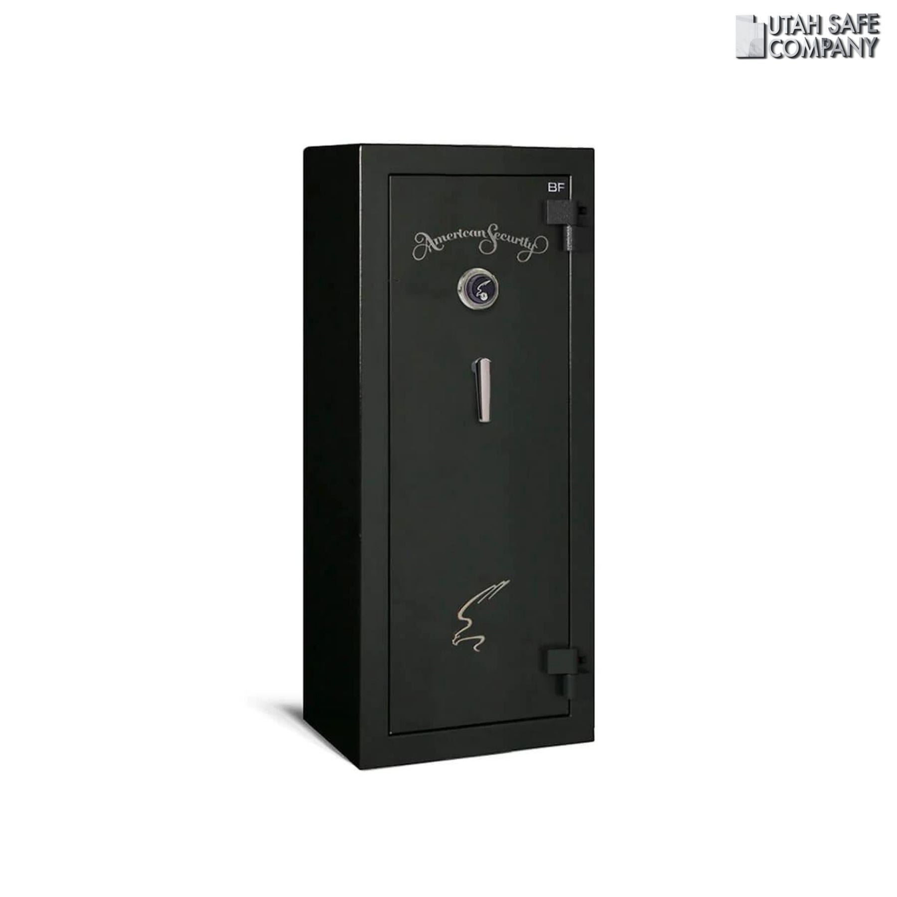 AMSEC BFX6024