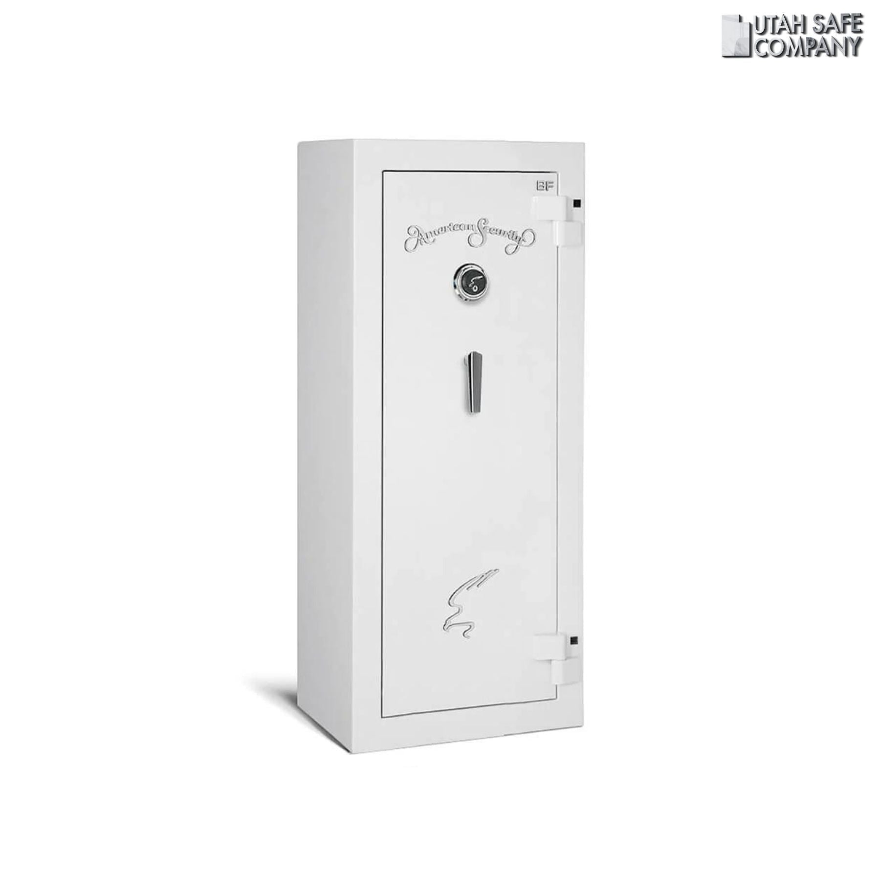 AMSEC BFX6024