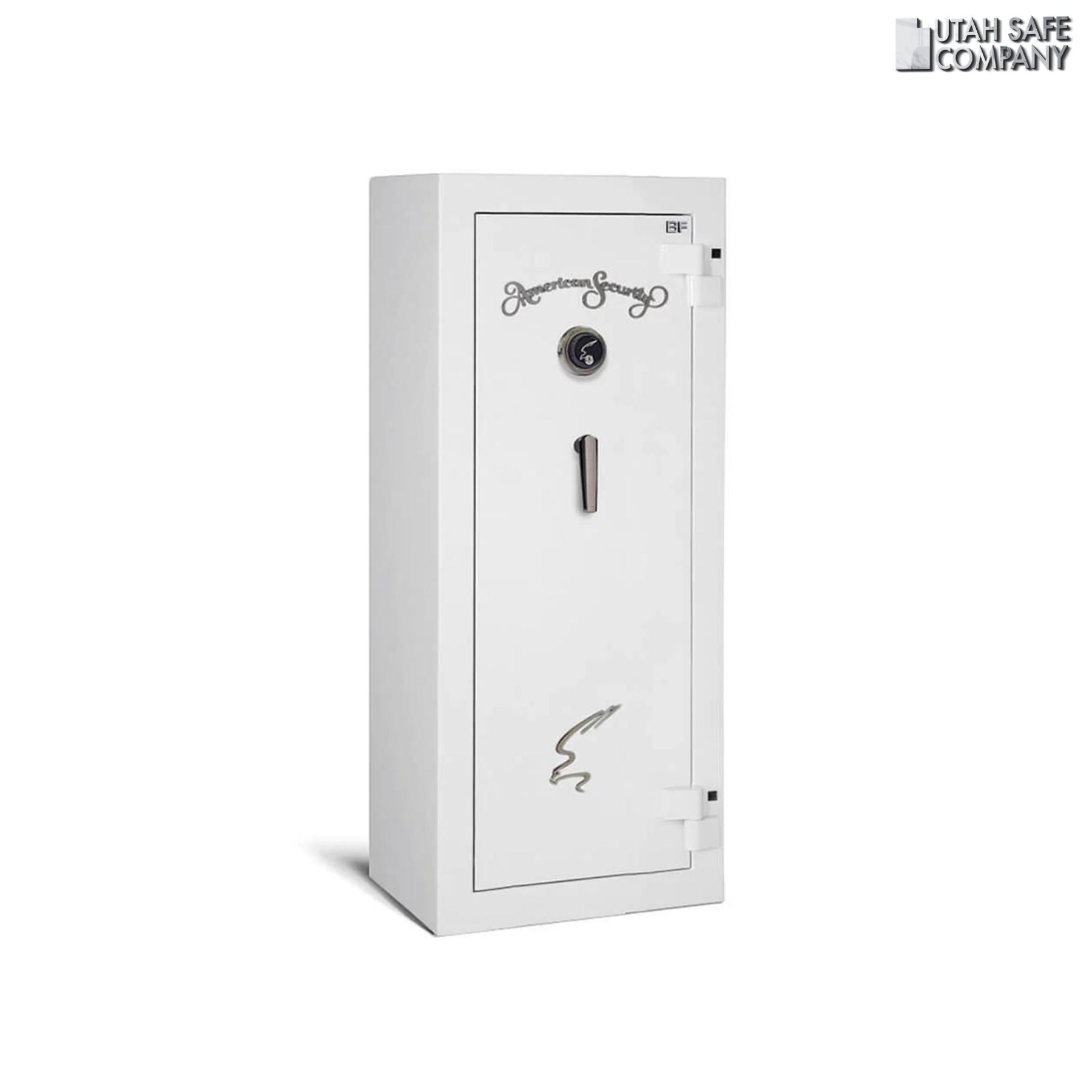 AMSEC BFX6024