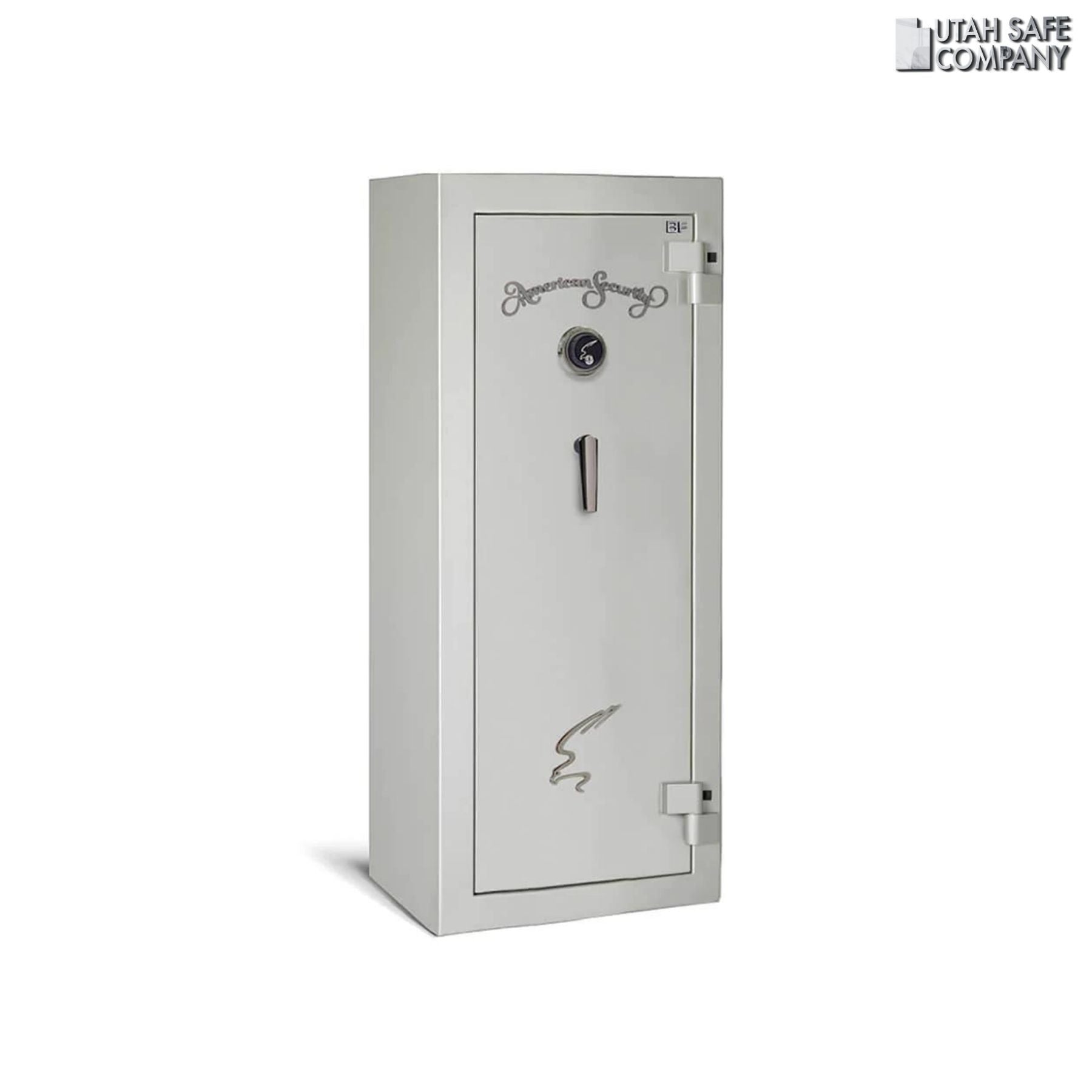 AMSEC BFX6024