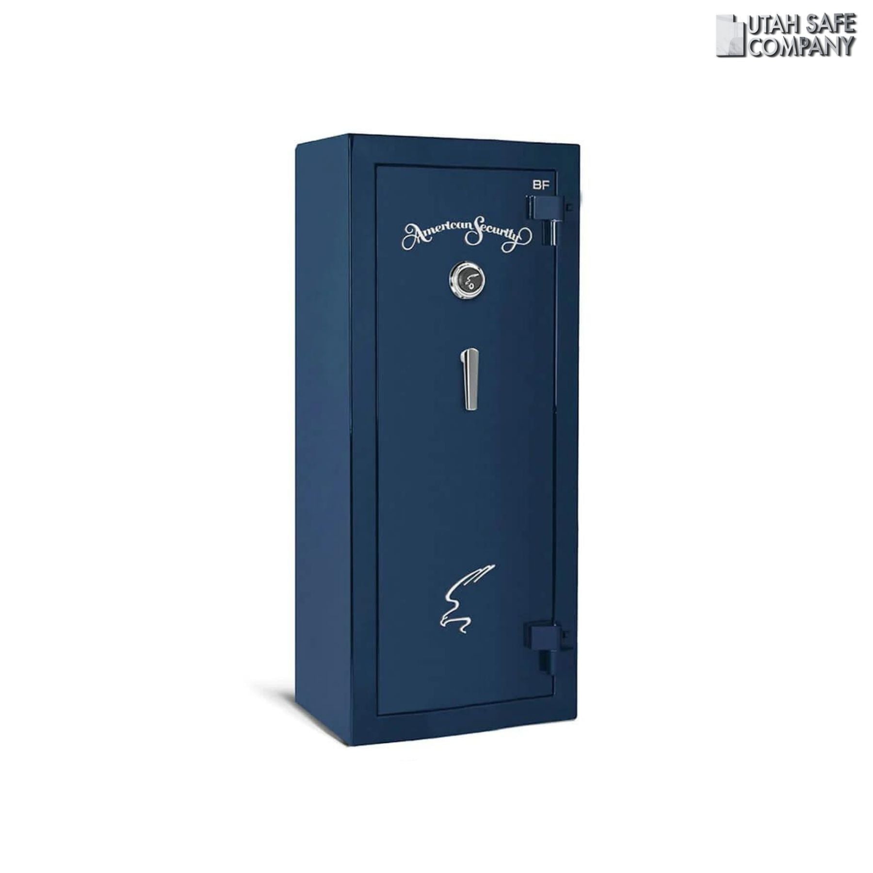 AMSEC BFX6024