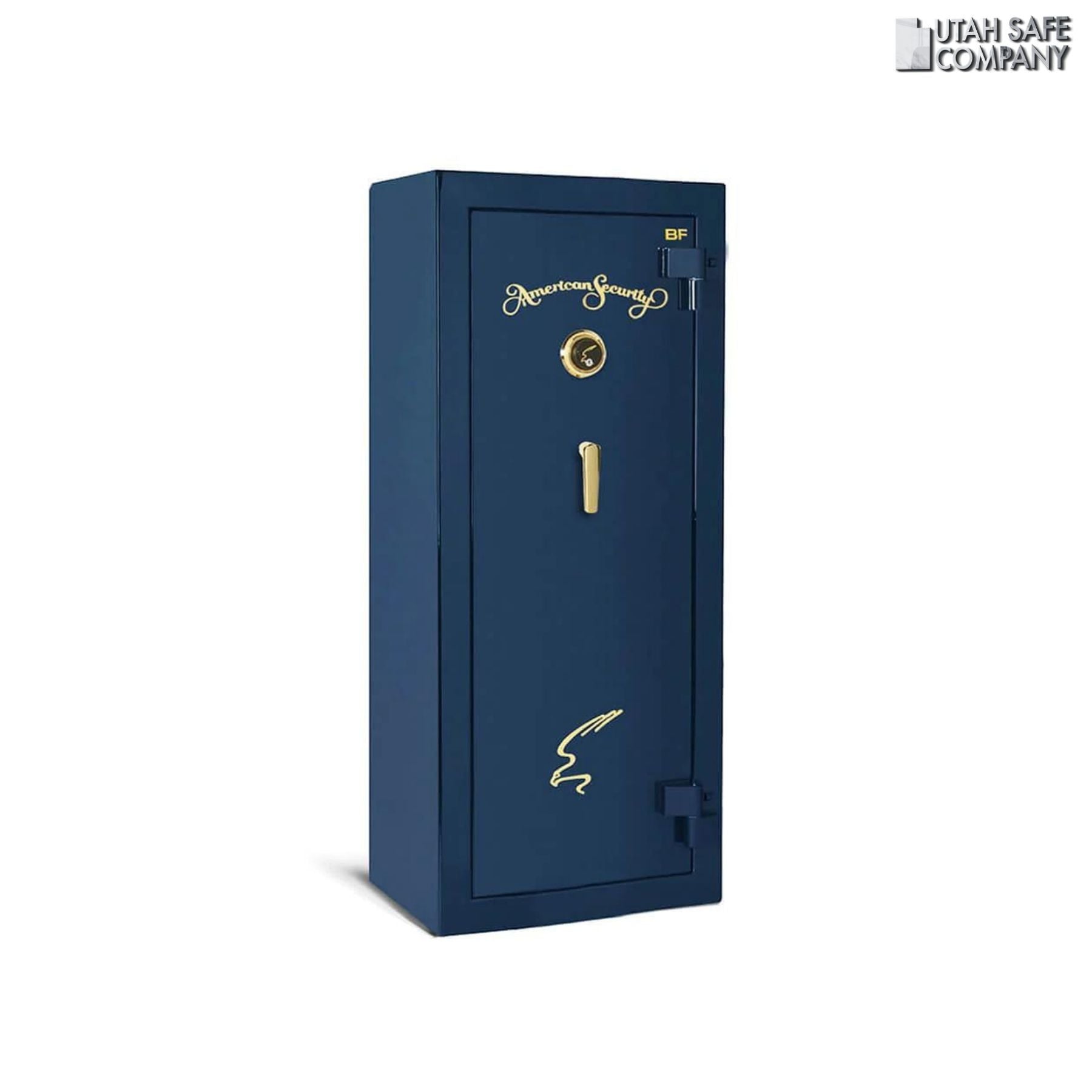 AMSEC BFX6024