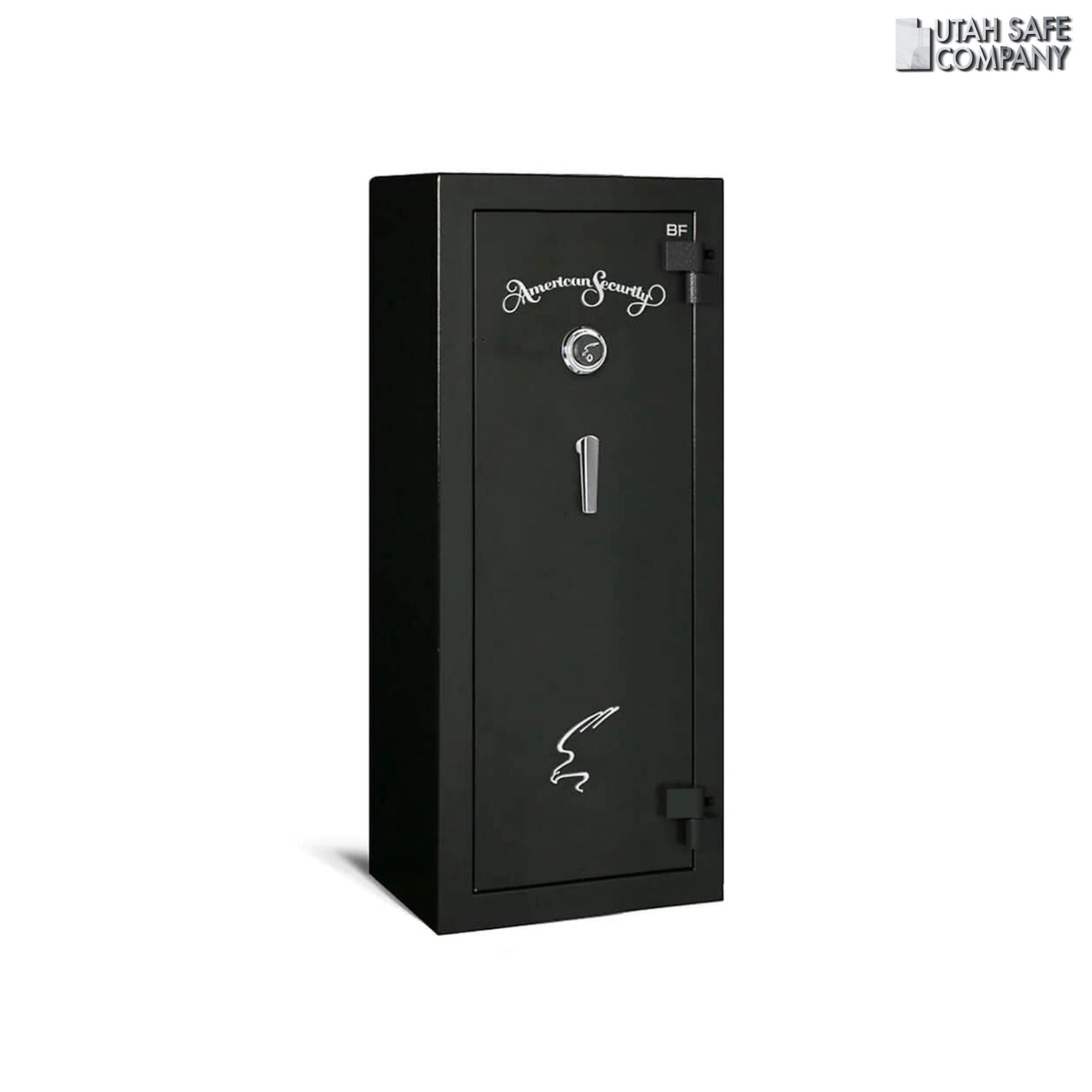 AMSEC BFX6024