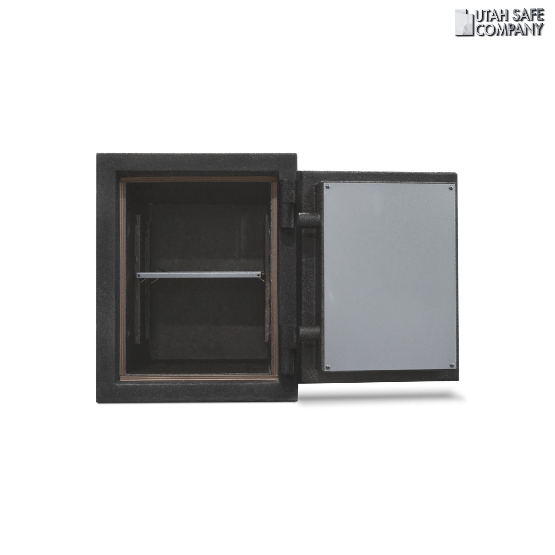 Stealth CS20 Concrete Composite Burglary Safe - Utah Safe Company