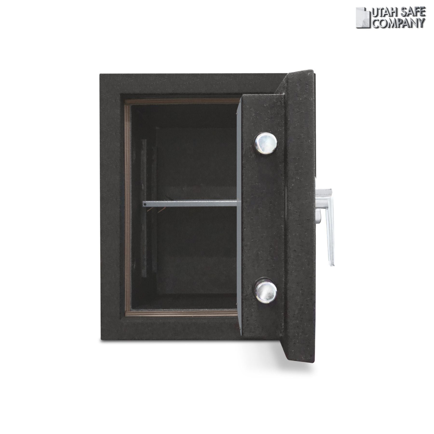 Stealth CS20 Concrete Composite Burglary Safe - Utah Safe Company