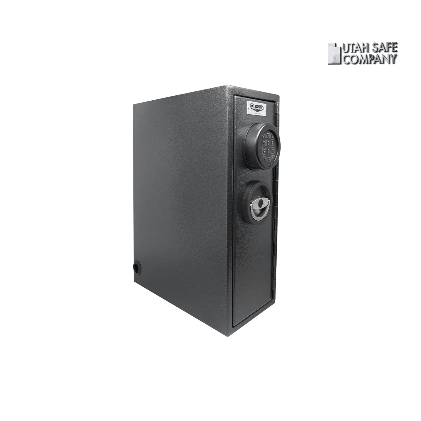 College Dorm Safe - Utah Safe Company