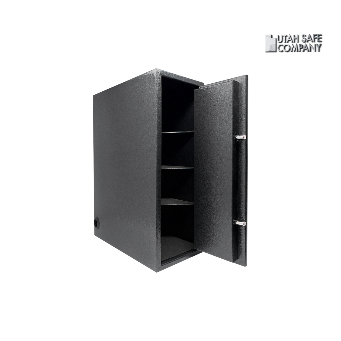 College Dorm Safe - Utah Safe Company