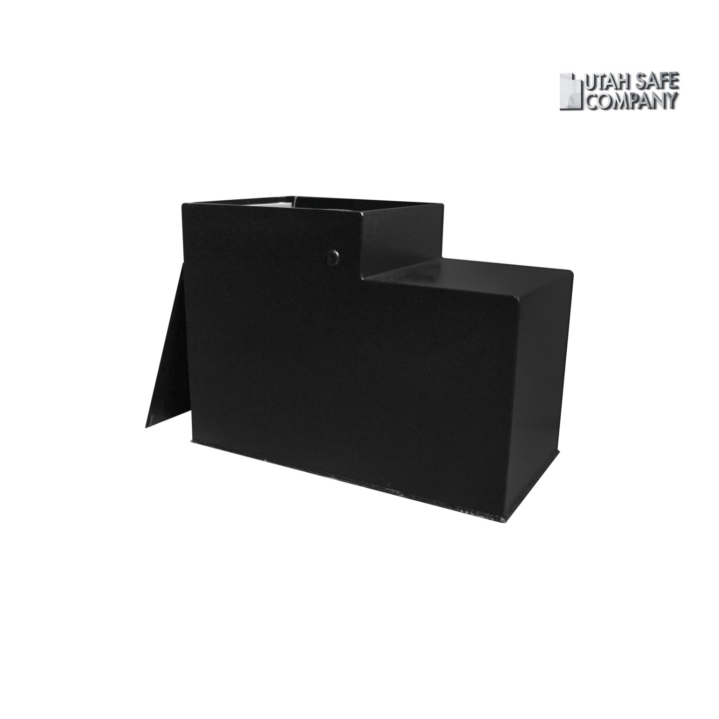 B3500 Heavy Duty Floor Safe - Utah Safe Company