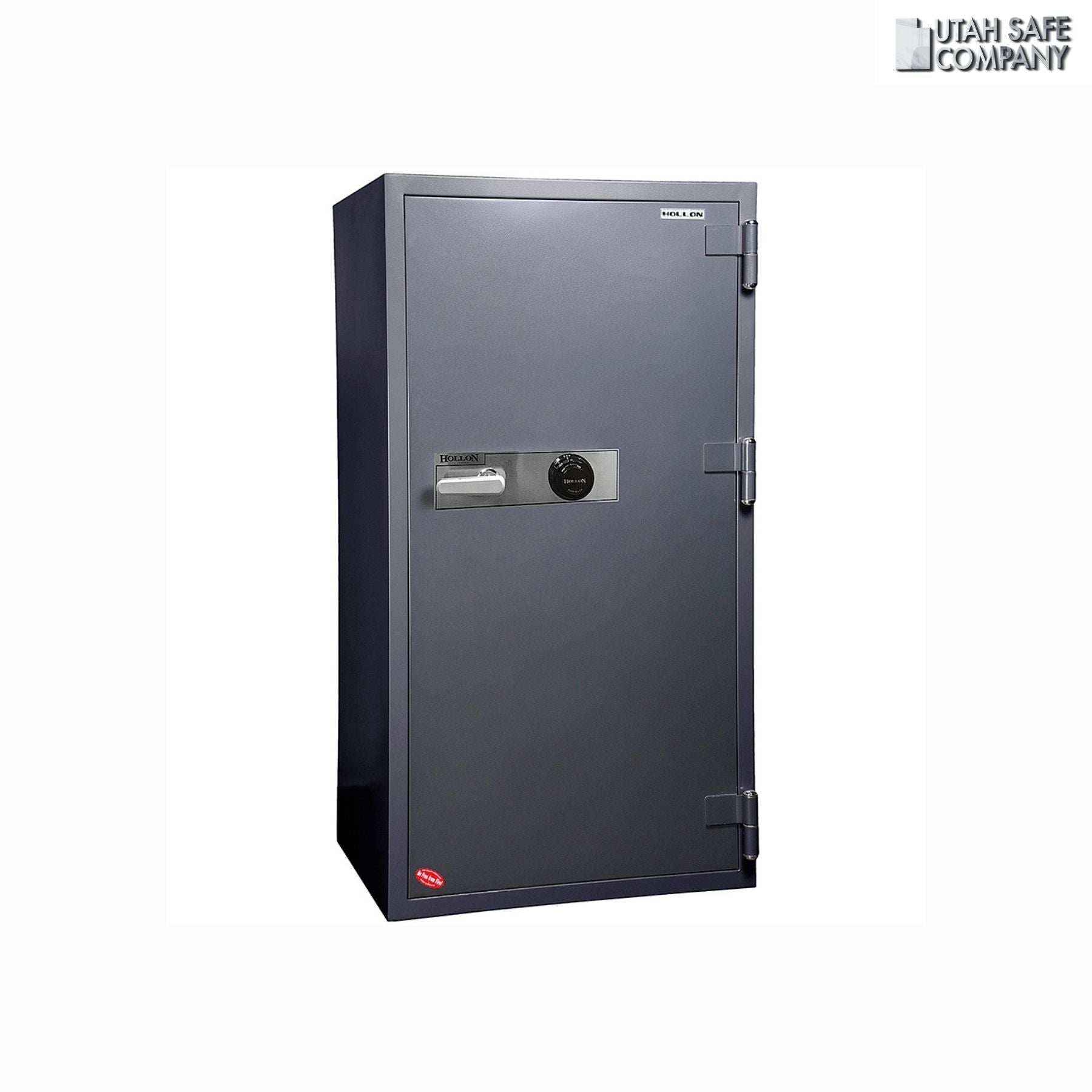 Hollon HS-1600 Home & Office Fire Safe - Utah Safe Company